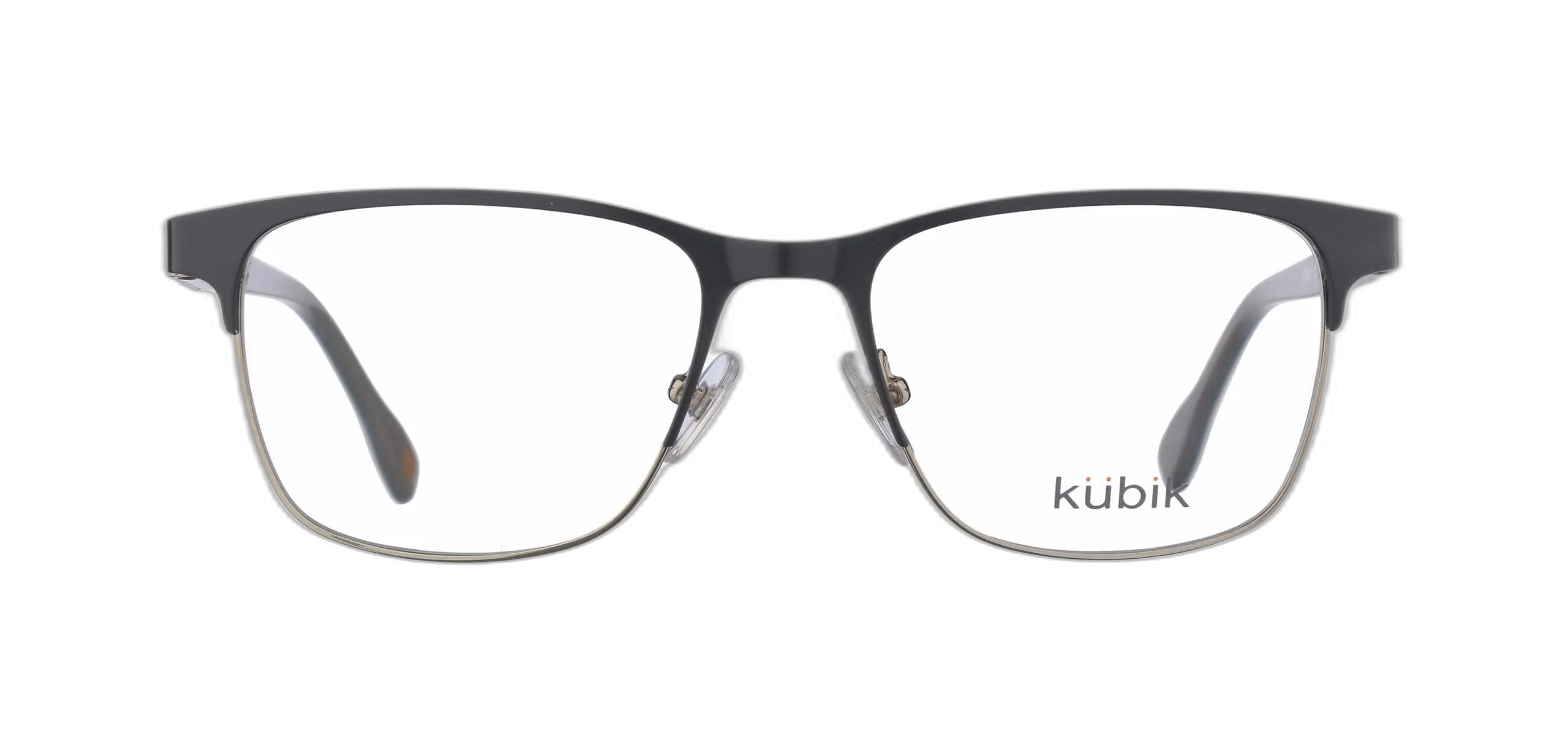 KUBIK  URBAN1049C5
