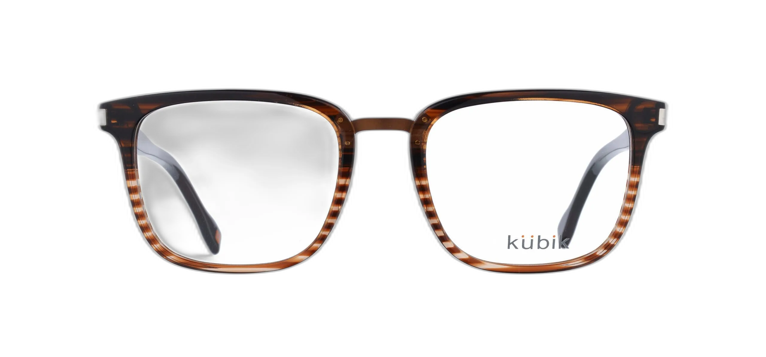 KUBIK URBAN1054C1