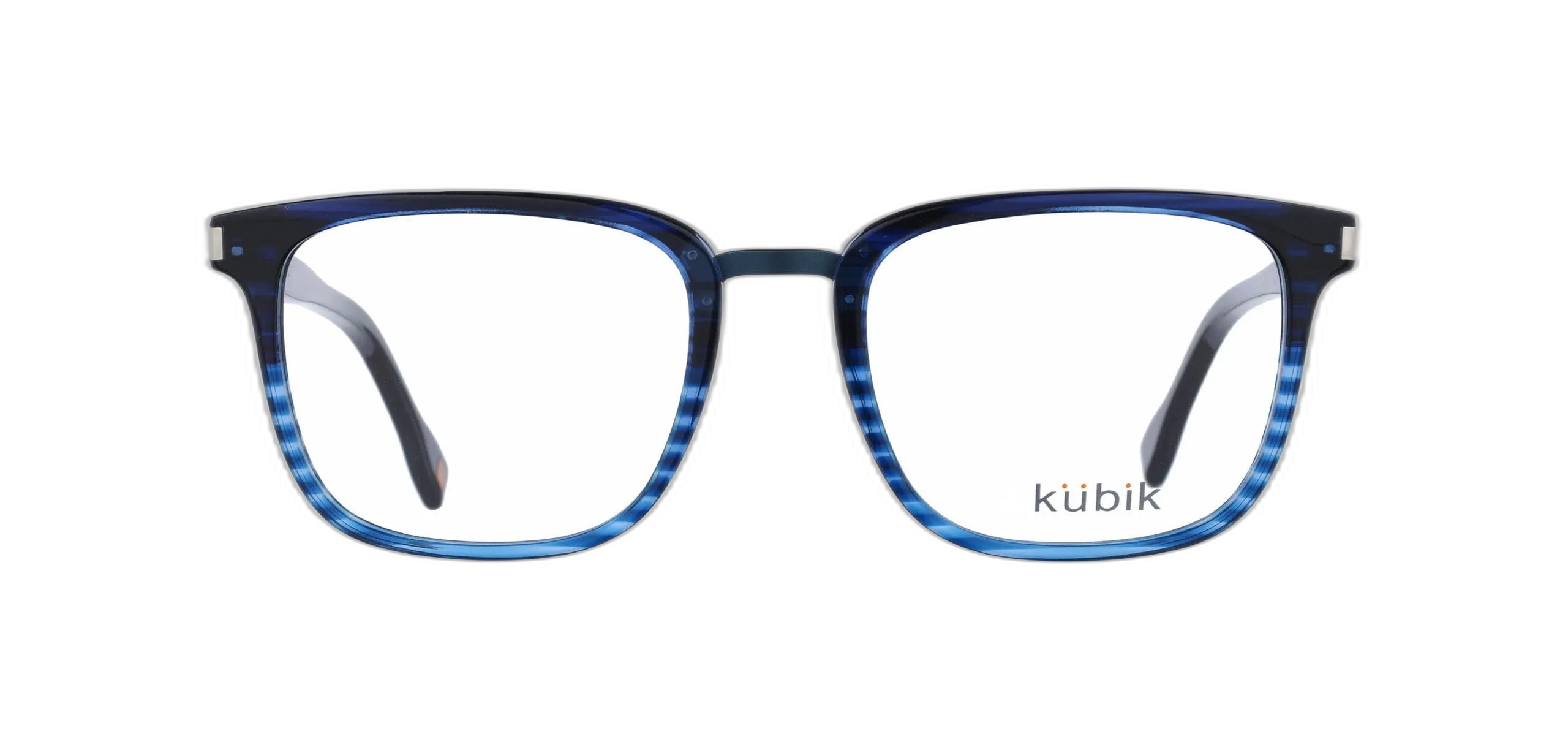 KUBIK URBAN1054C2