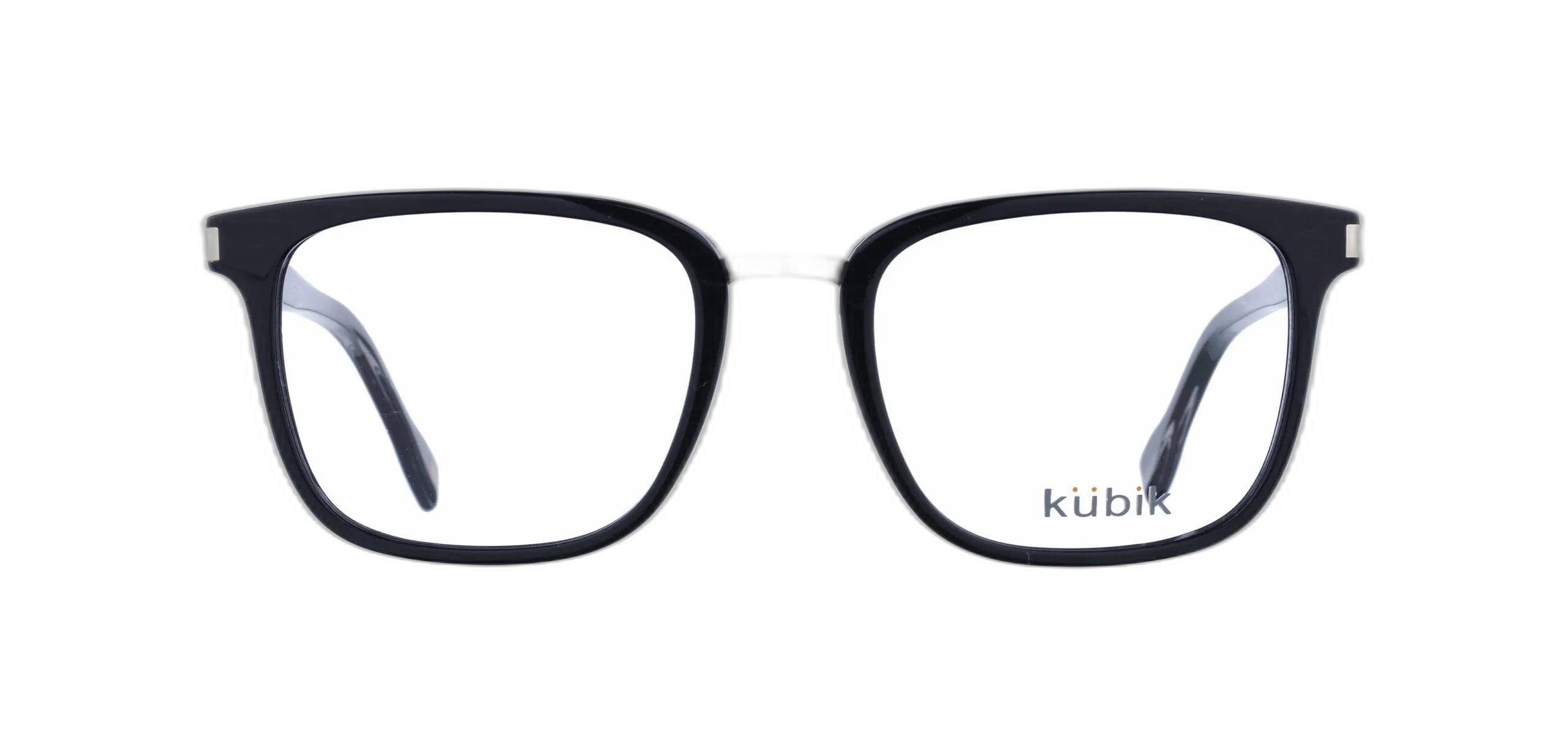 KUBIK URBAN1054C3