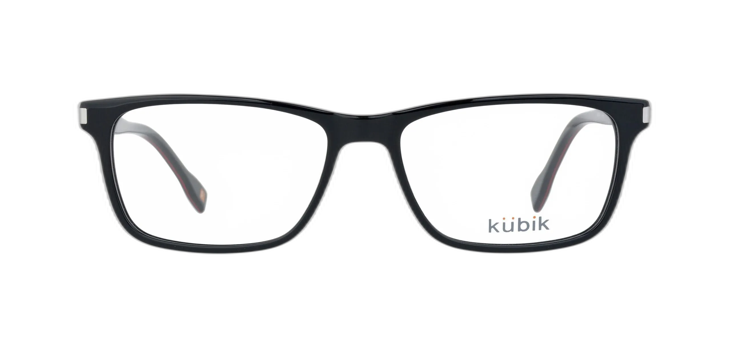 KUBIK URBAN1055C1