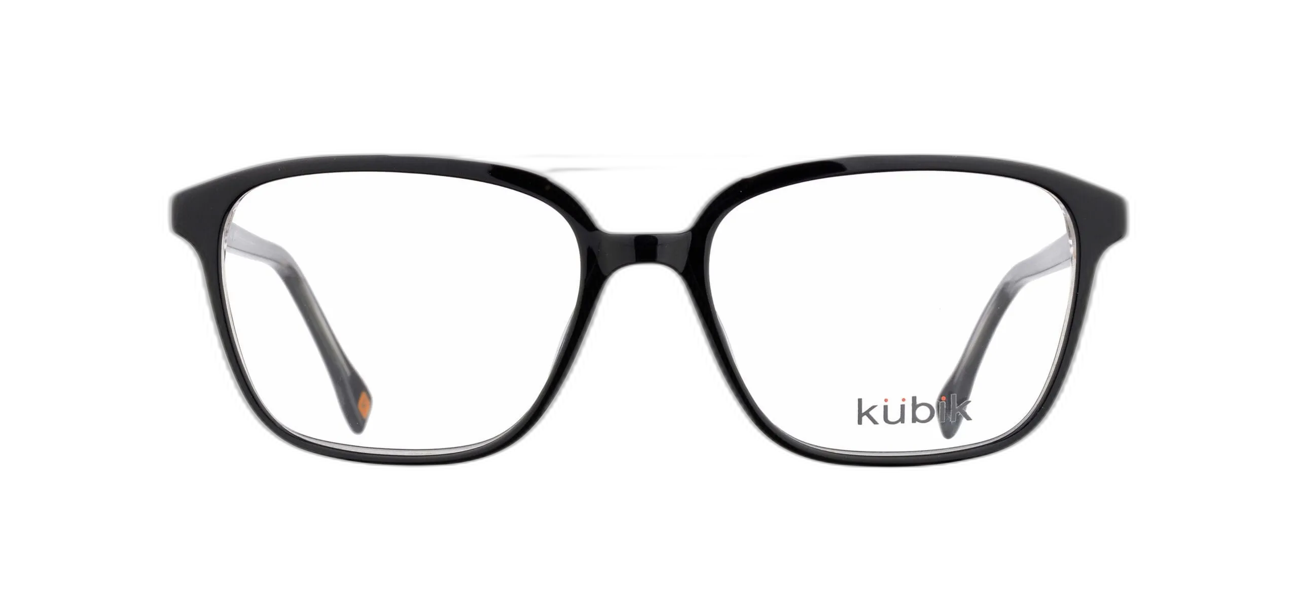 KUBIK URBAN1056C1