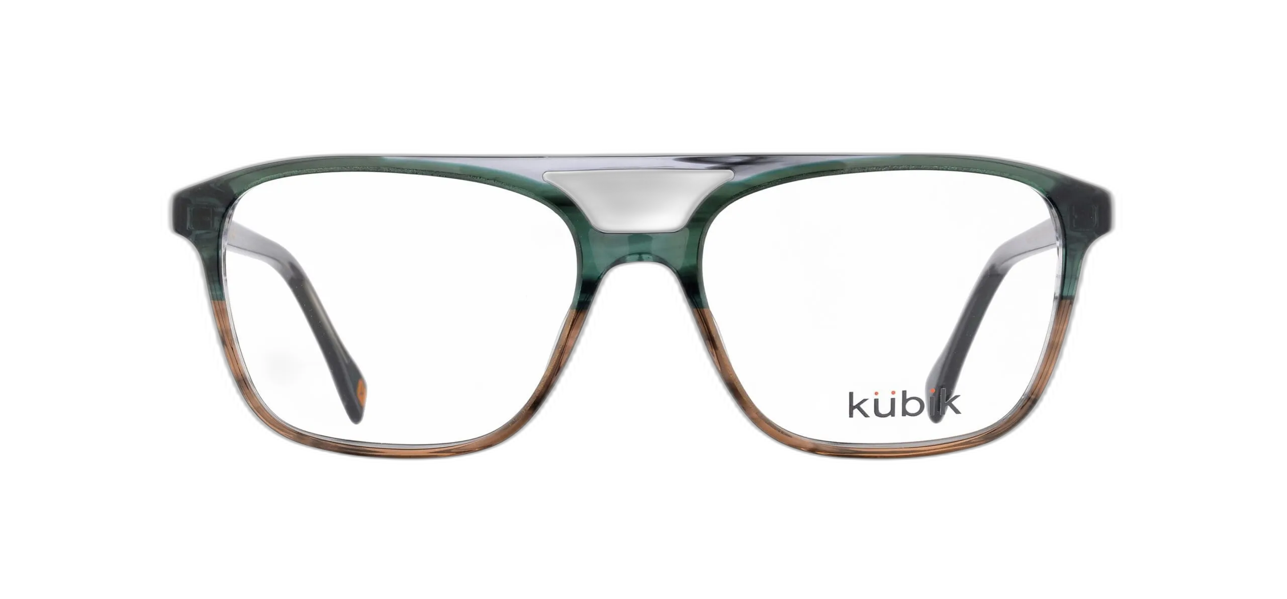 KUBIK URBAN1056C3