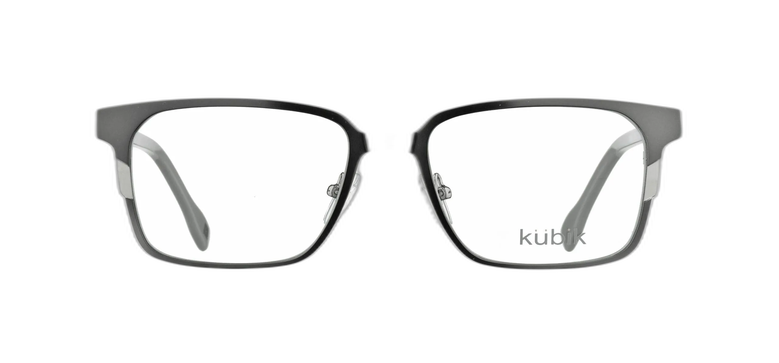 KUBIK URBAN1058C1