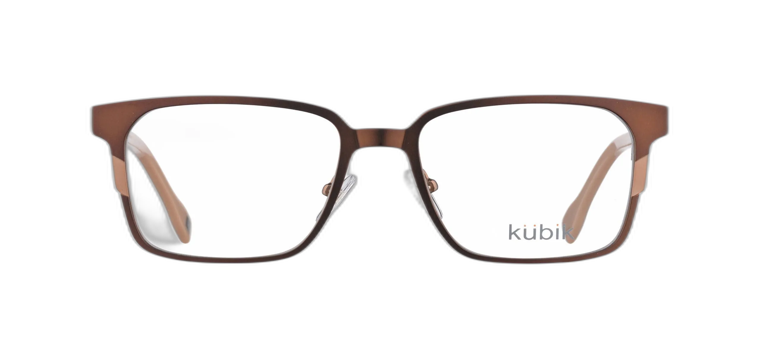 KUBIK URBAN1058C2