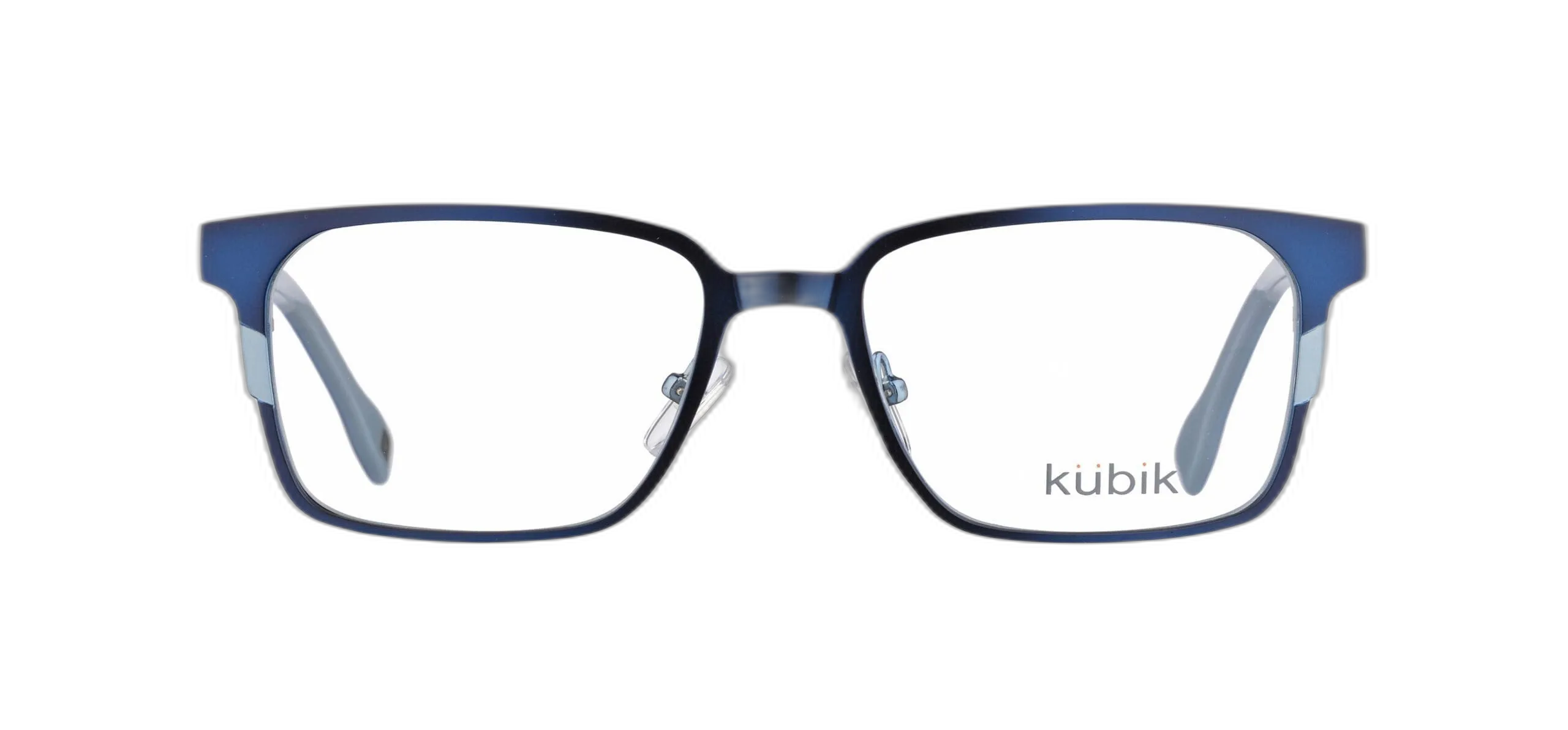 KUBIK URBAN1058C3