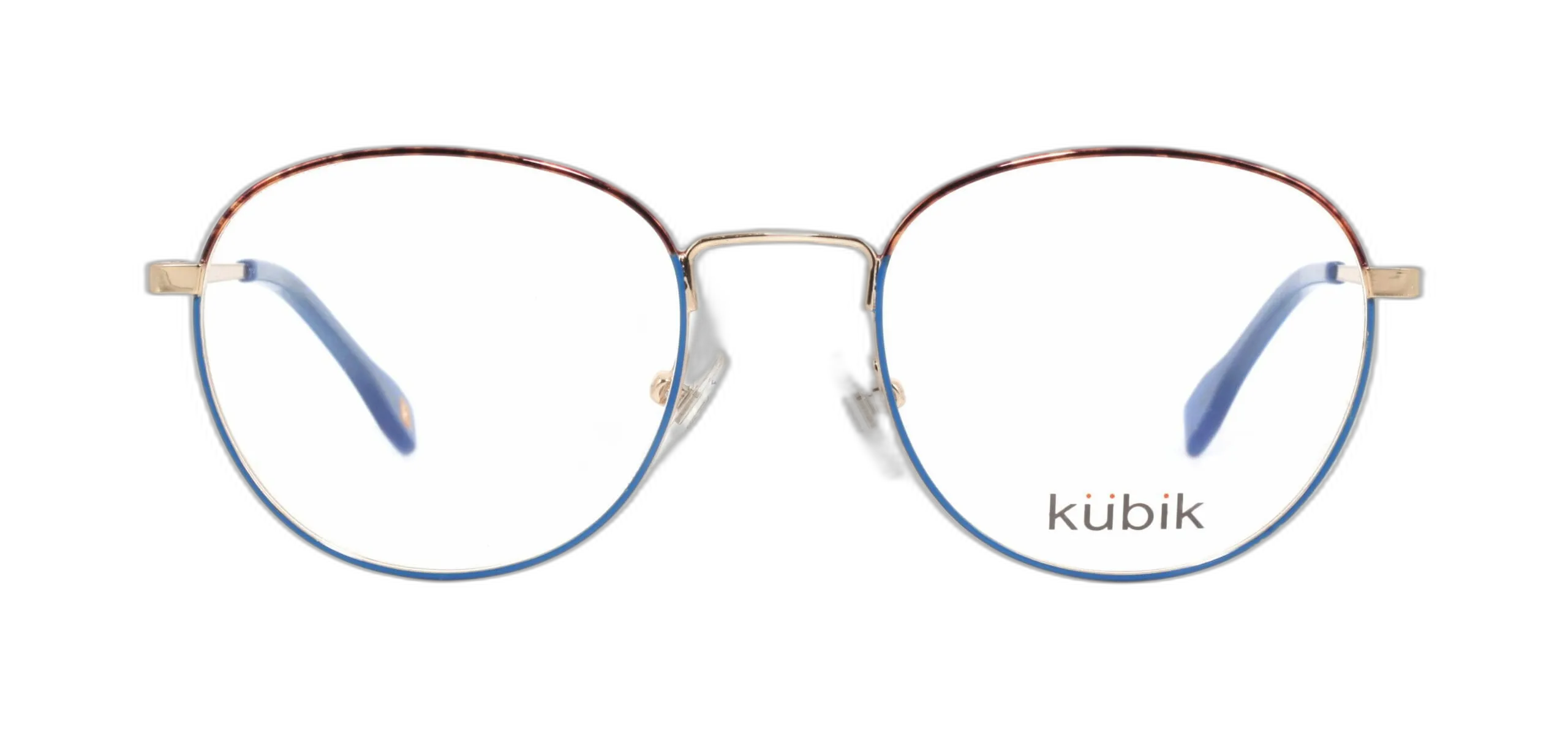KUBIK URBAN1059C1