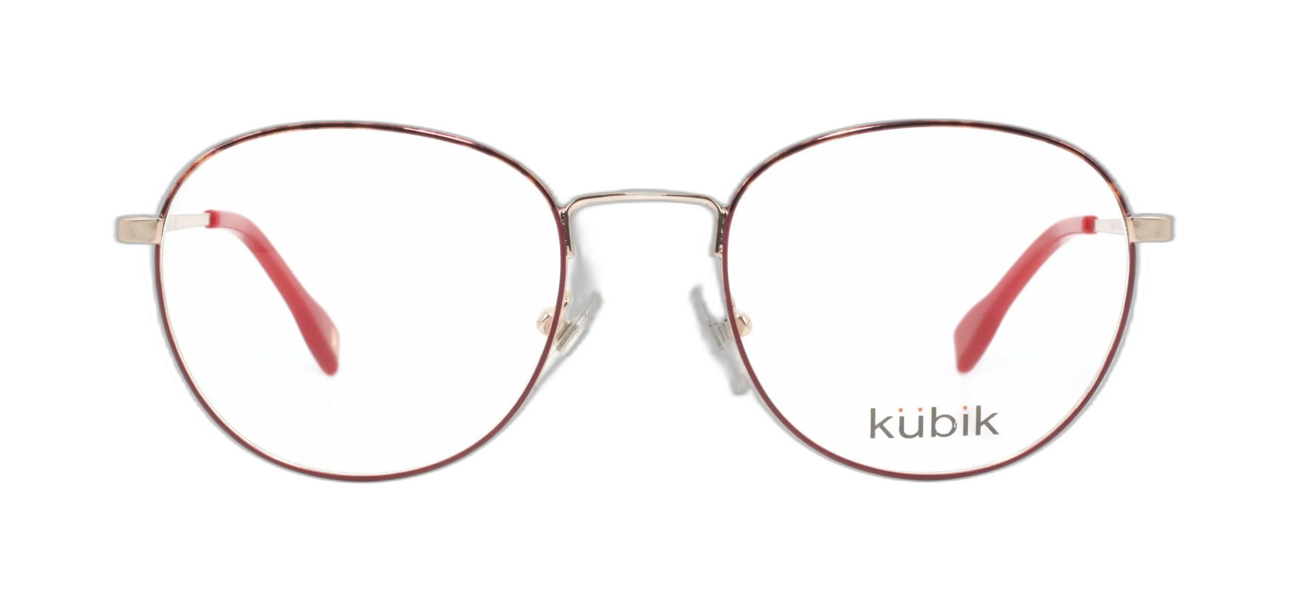 KUBIK URBAN1059C2