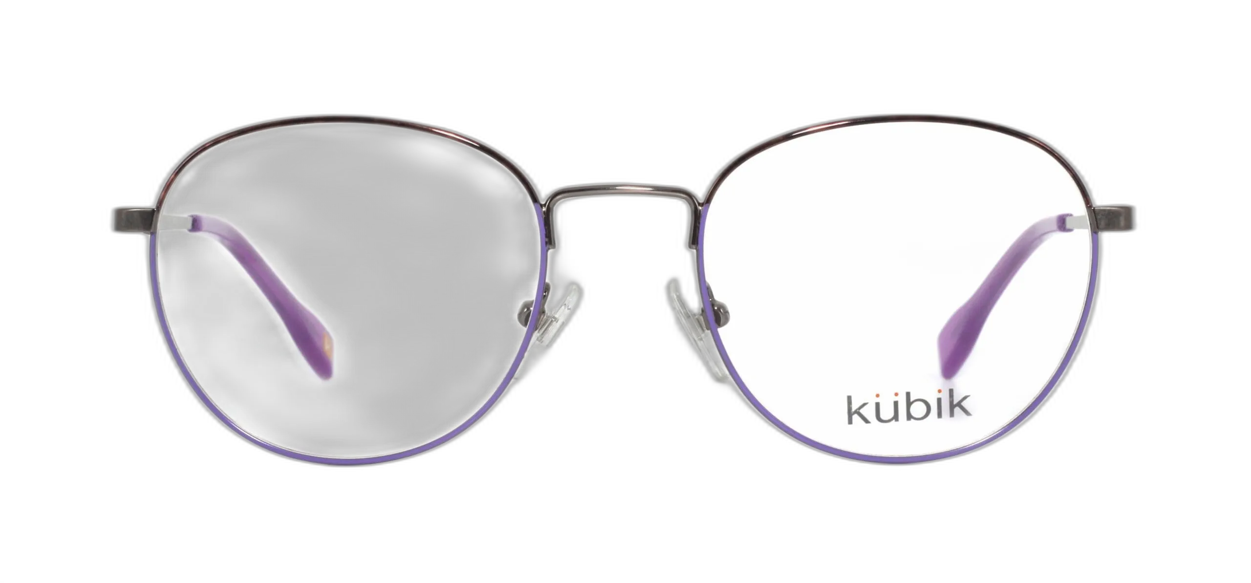 KUBIK URBAN1059C3