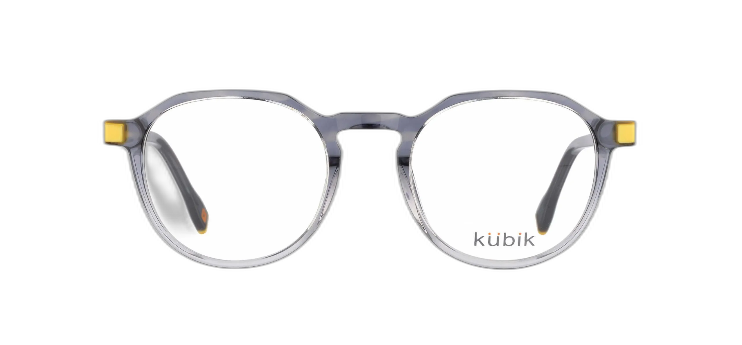 KUBIK URBAN1060C1