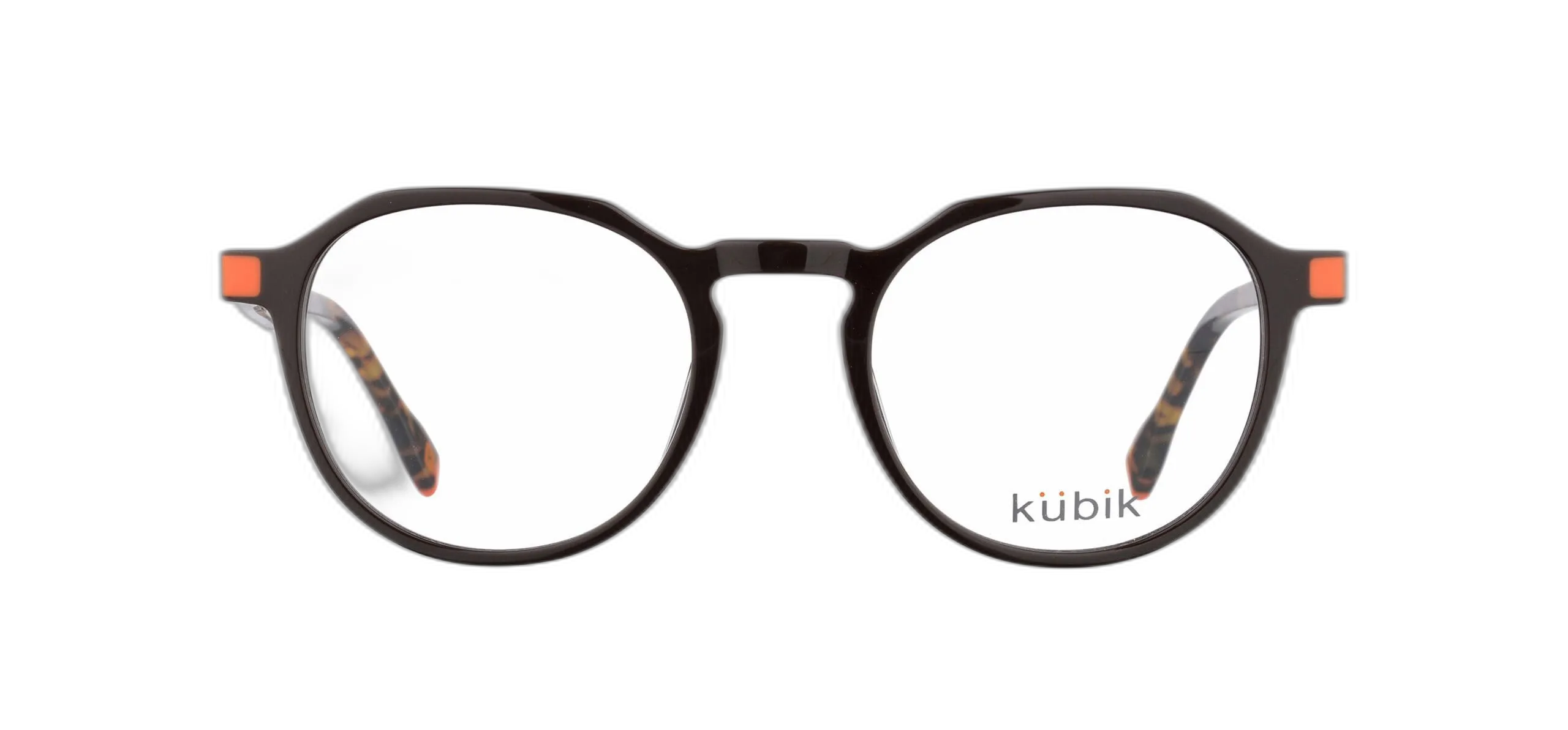 KUBIK URBAN1060C2