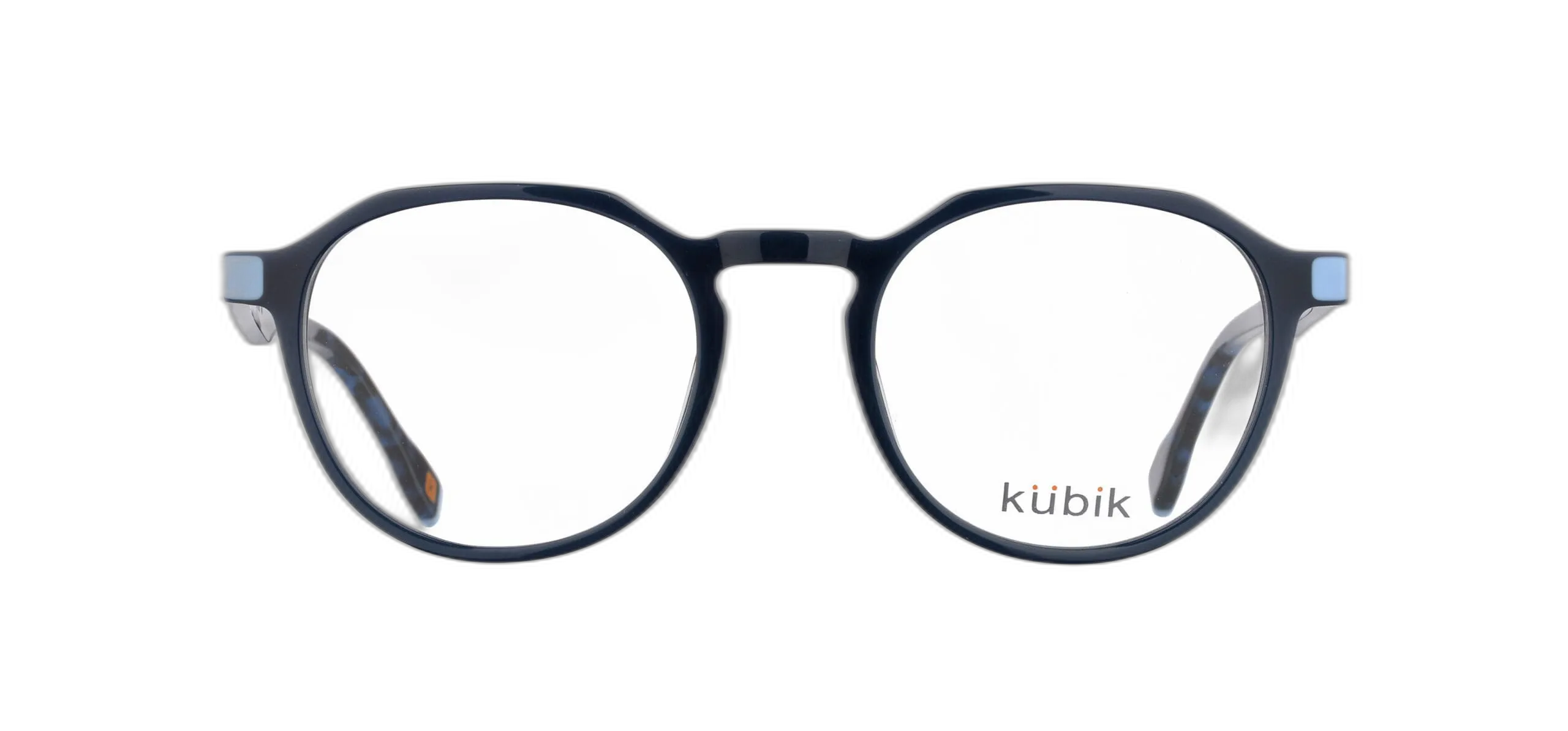 KUBIK URBAN1060C3