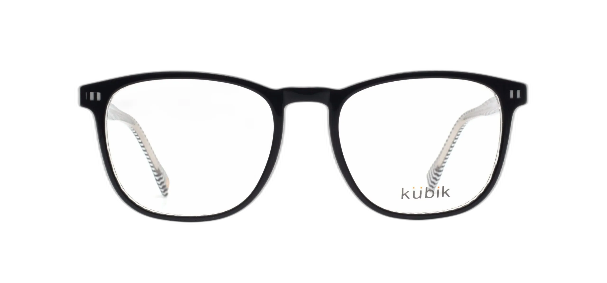 KUBIK URBAN1061C1