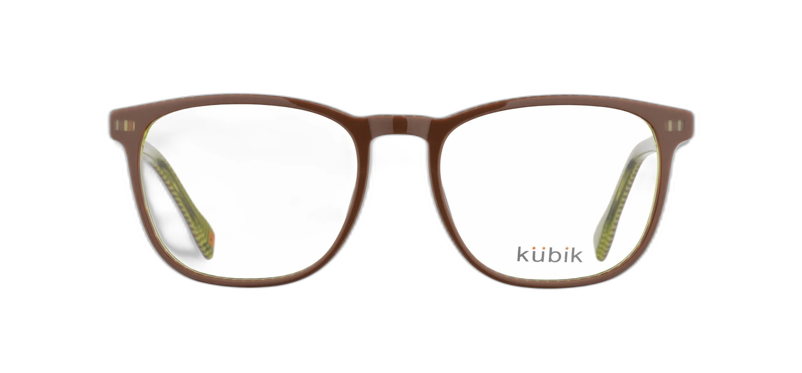 KUBIK URBAN1061C2