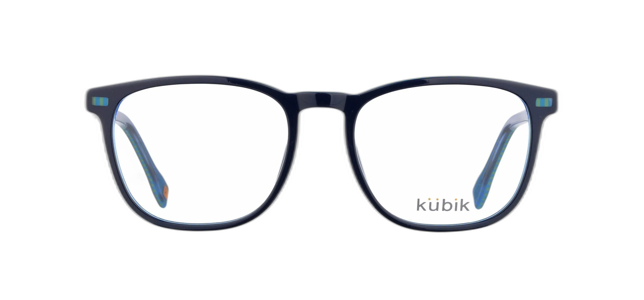 KUBIK URBAN1061C3