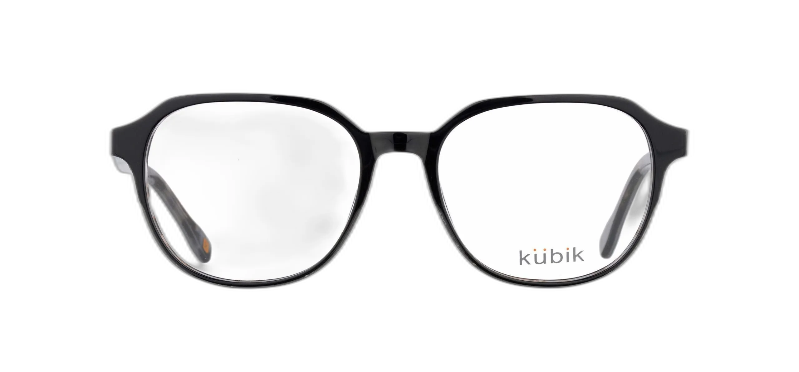 KUBIK URBAN1062C1