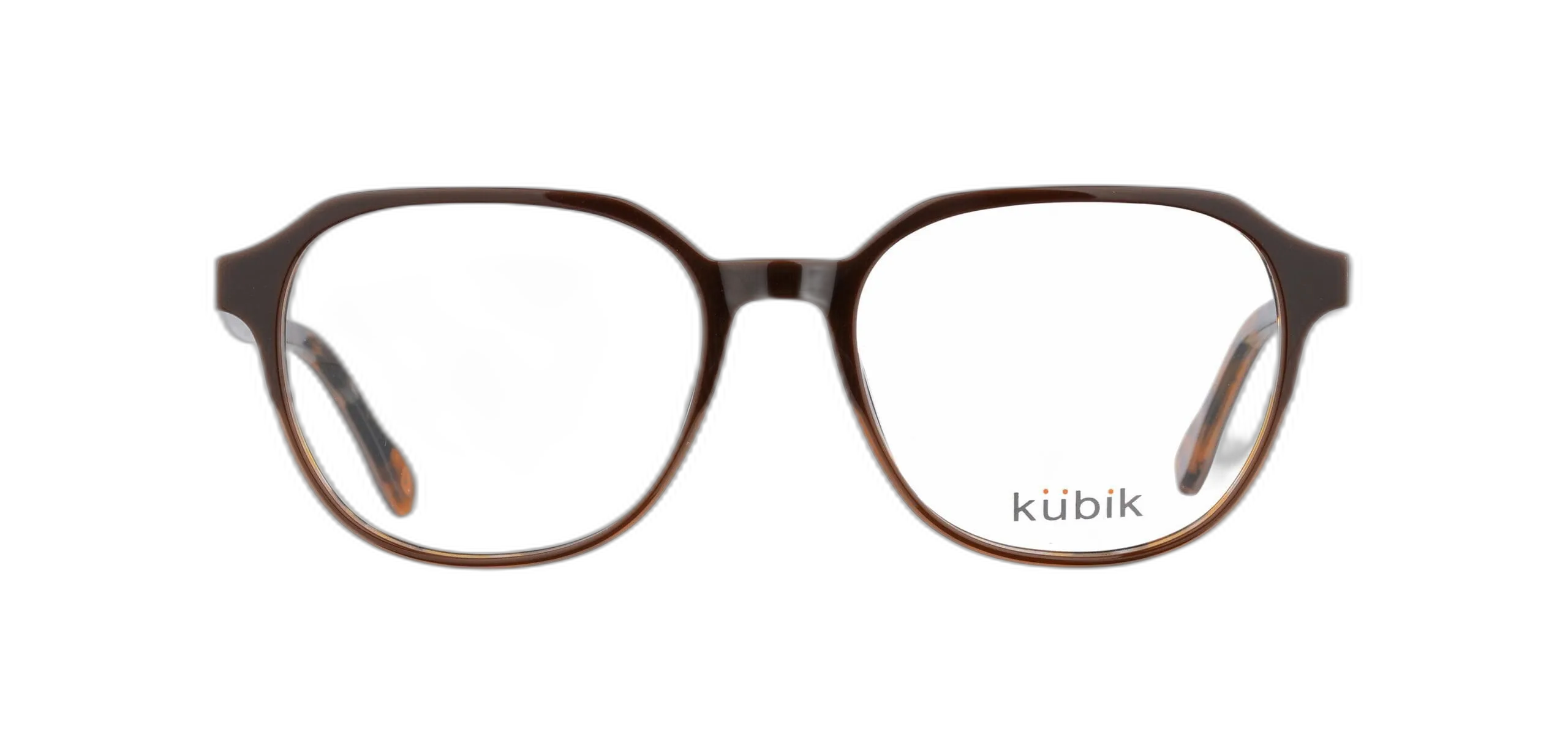 KUBIK URBAN1062C2