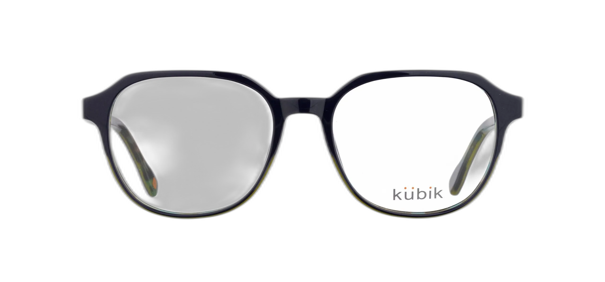 KUBIK URBAN1062C3