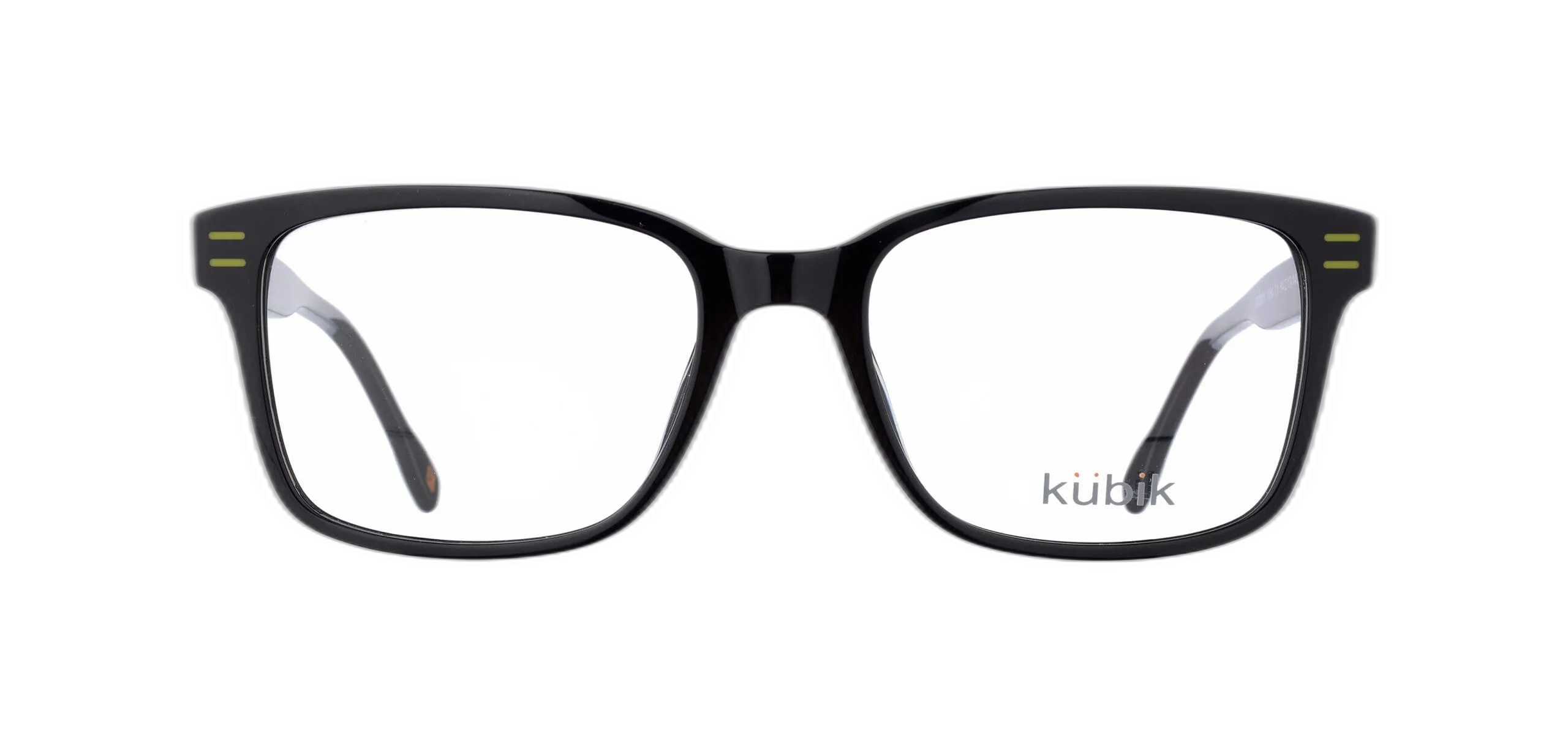KUBIK URBAN1064C1
