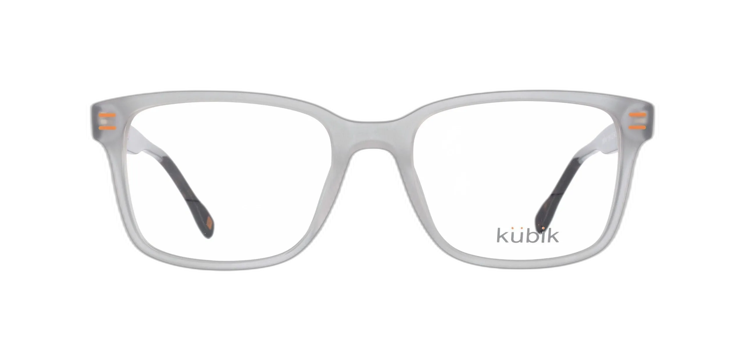 KUBIK URBAN1064C2