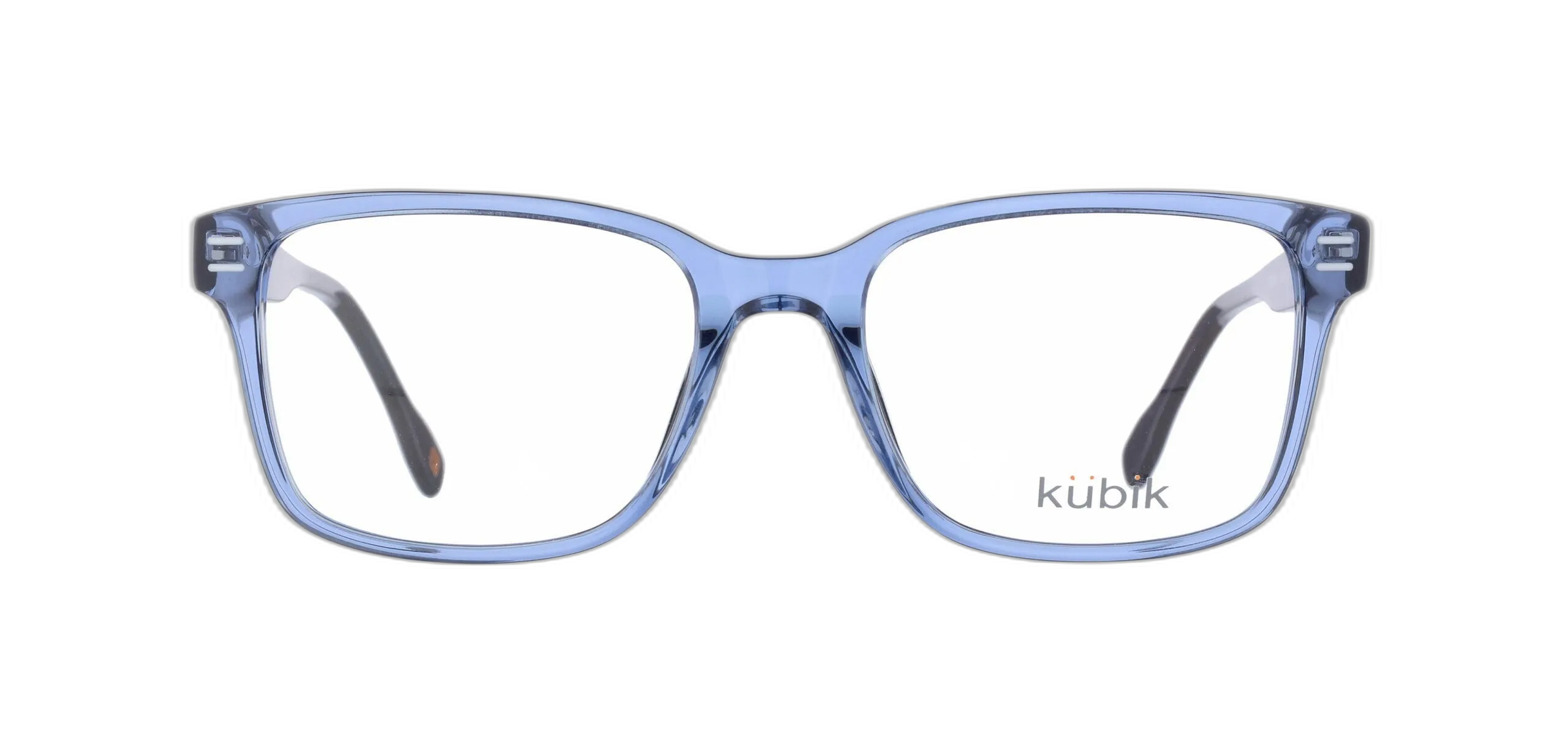 KUBIK URBAN1064C3