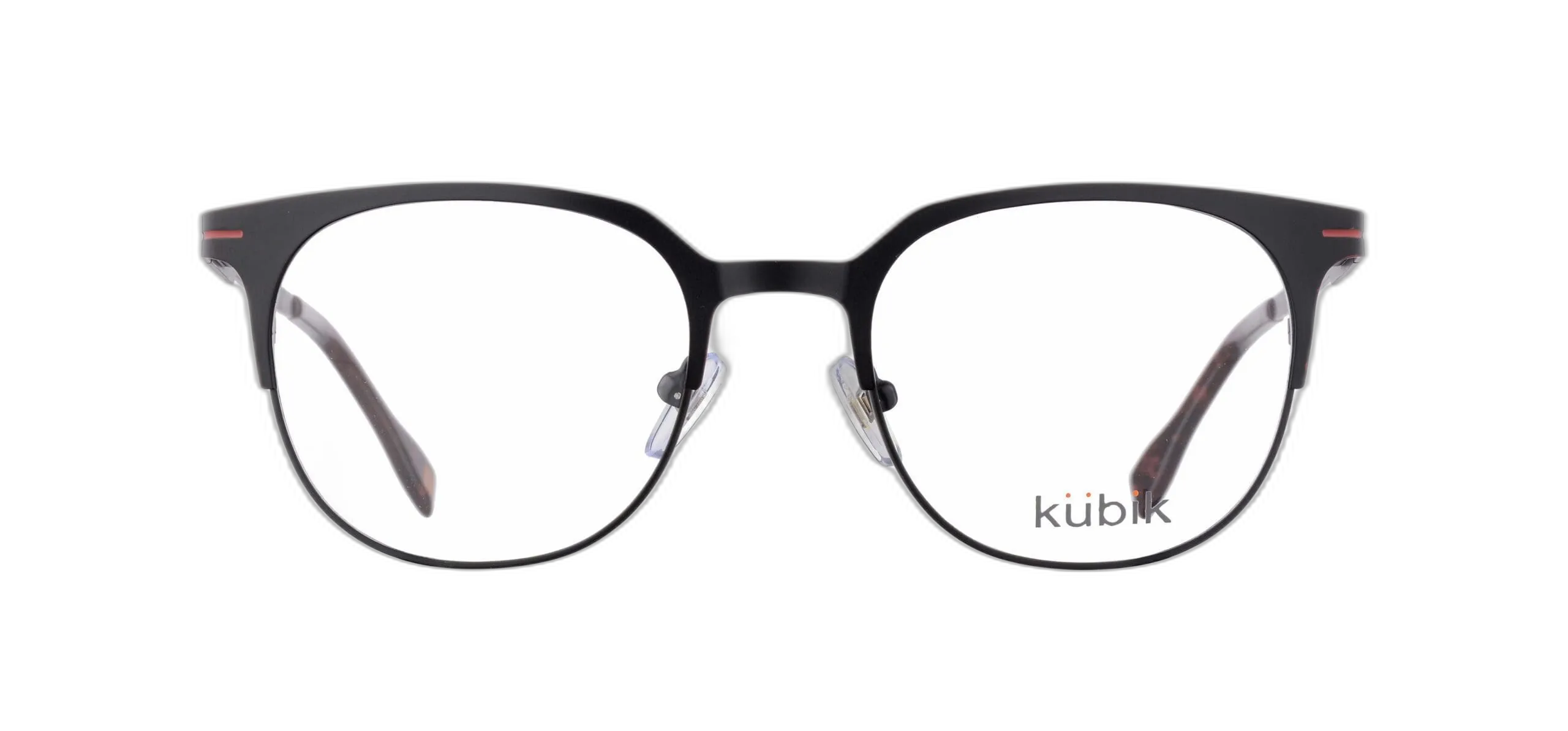 KUBIK URBAN1065C1