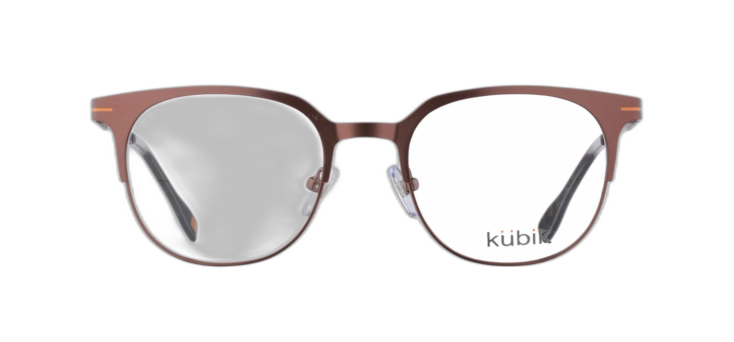 KUBIK URBAN1065C2