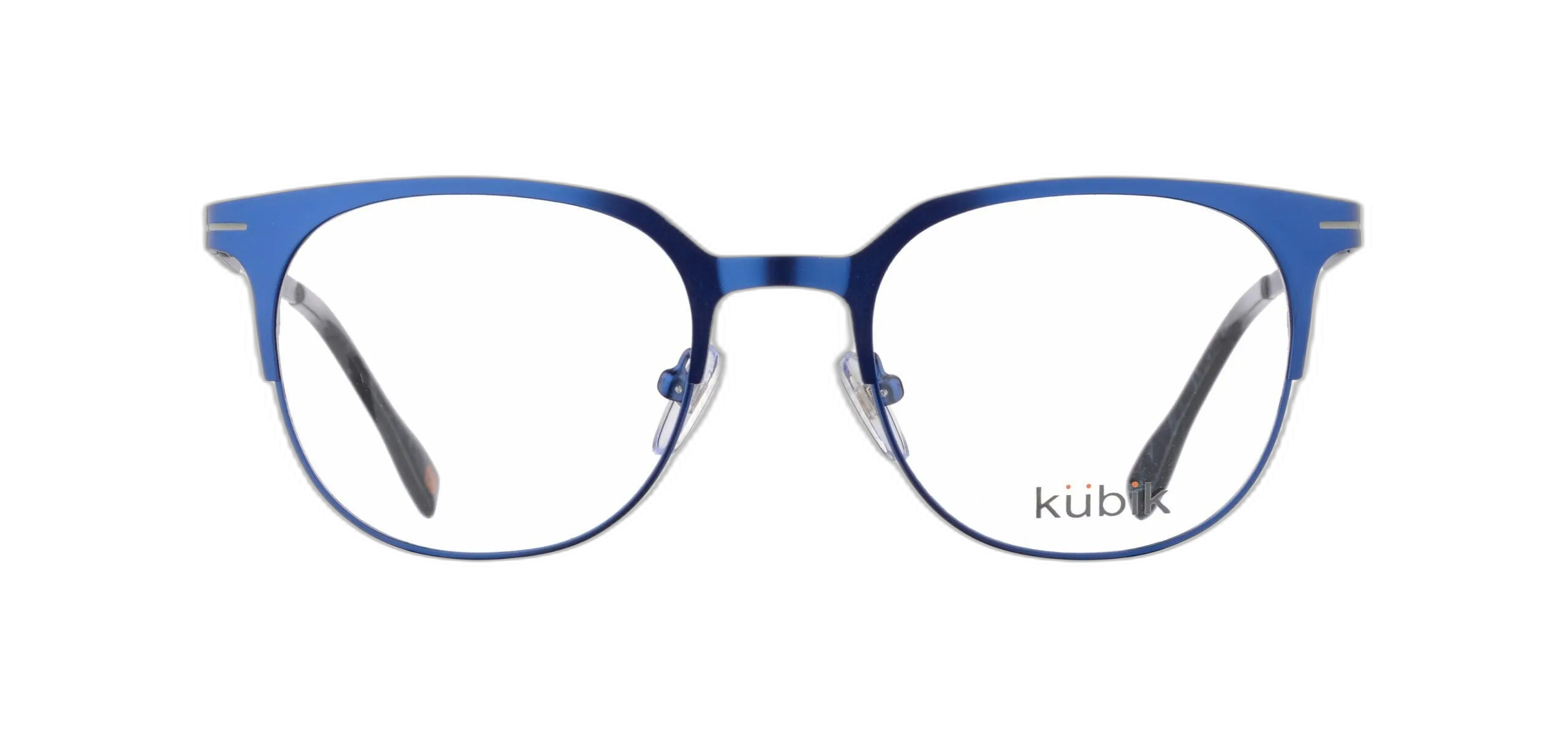 KUBIK URBAN1065C3