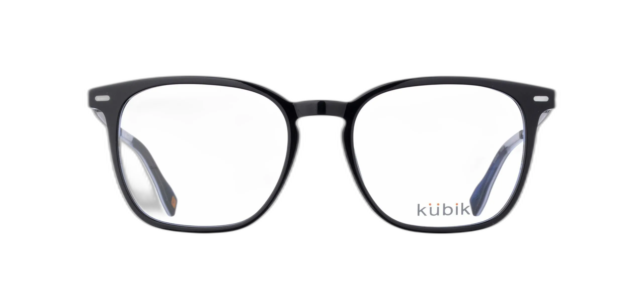 KUBIK URBAN1066C1