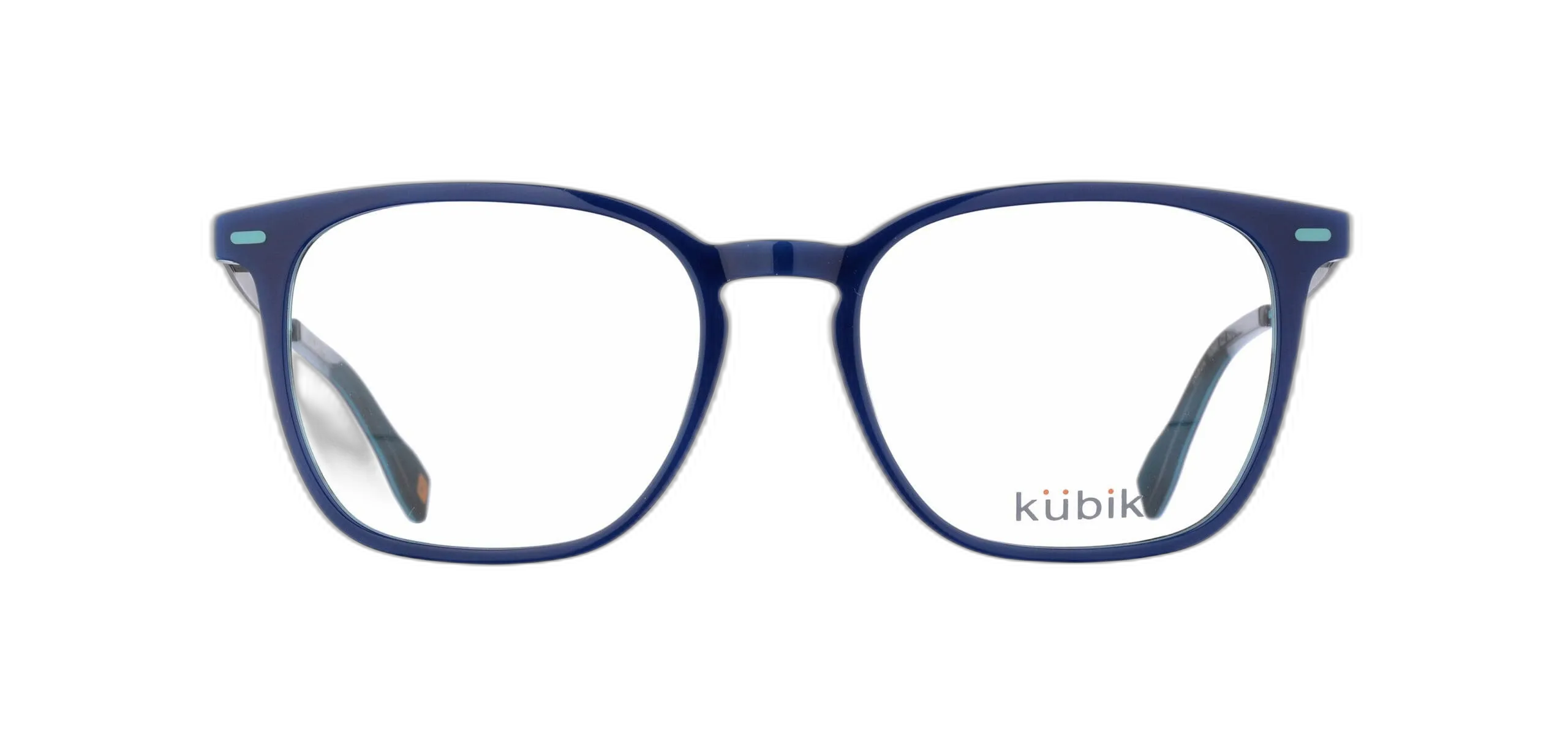 KUBIK URBAN1066C2
