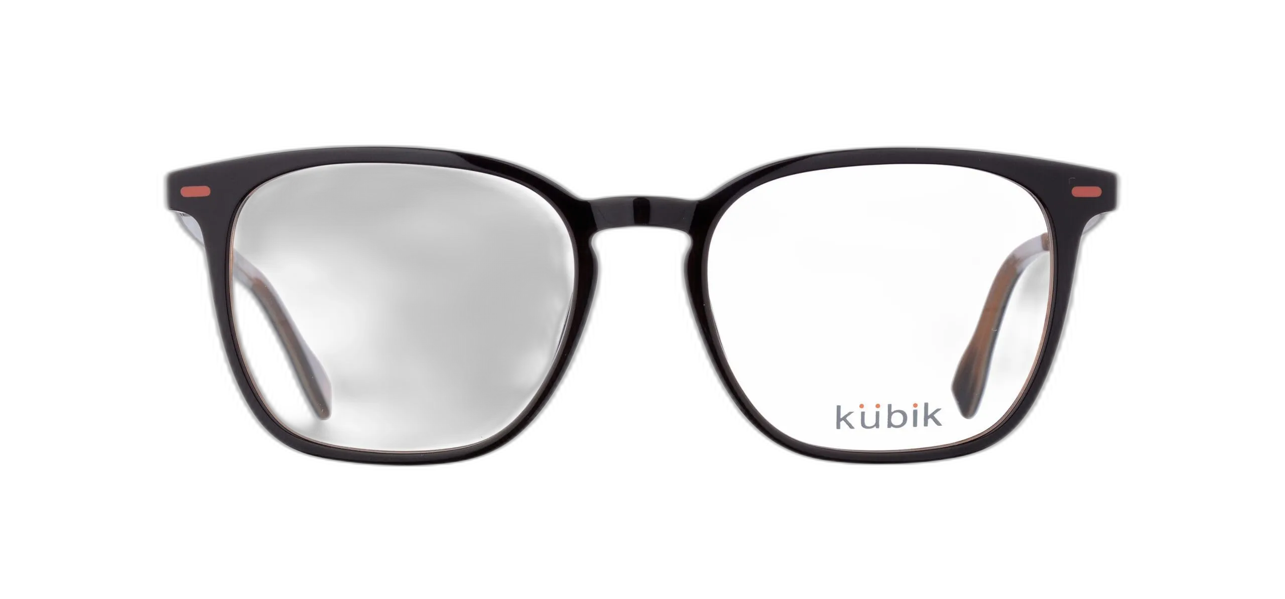 KUBIK URBAN1066C3