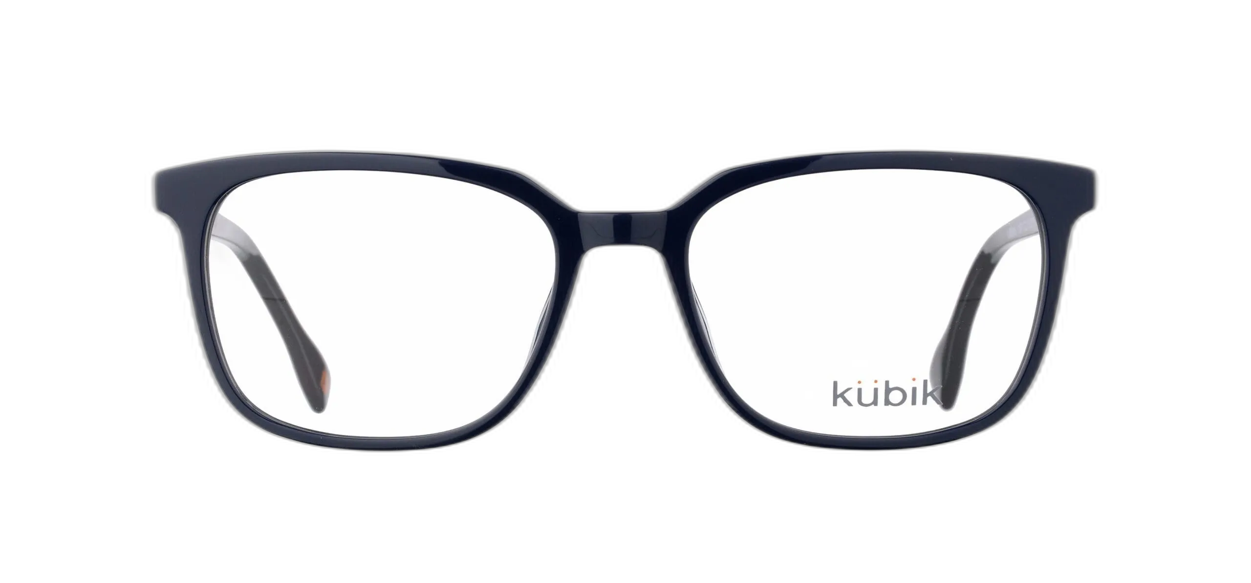 KUBIK URBAN1067C1