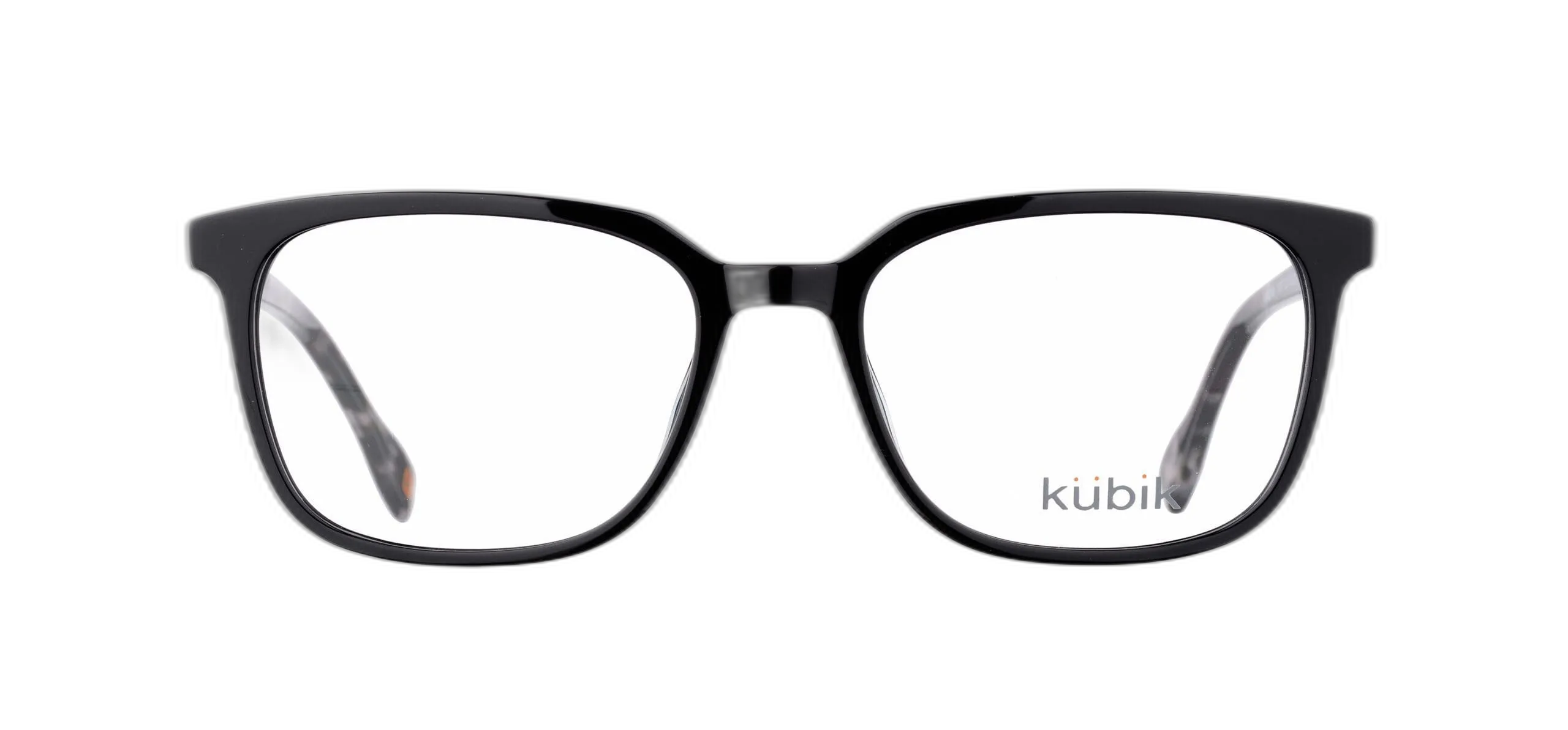 KUBIK URBAN1067C2