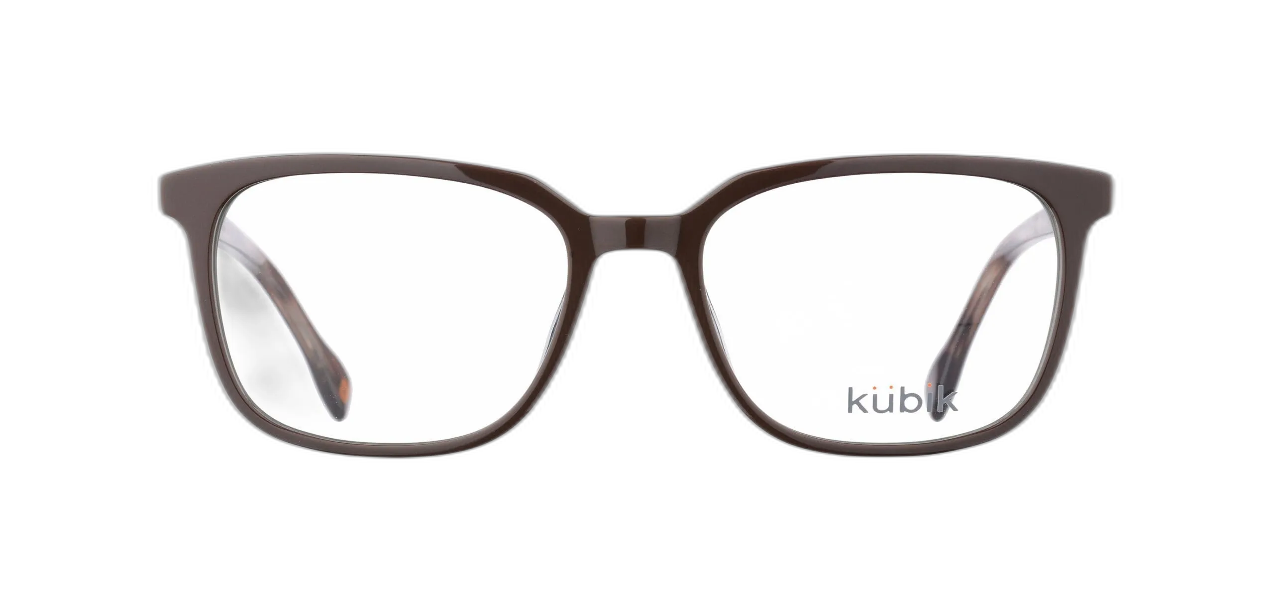 KUBIK URBAN1067C3