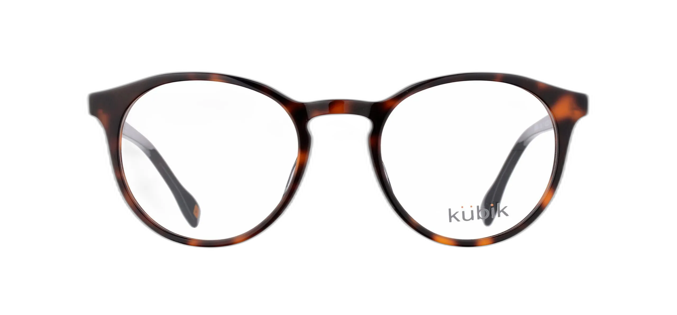 KUBIK URBAN1068C1