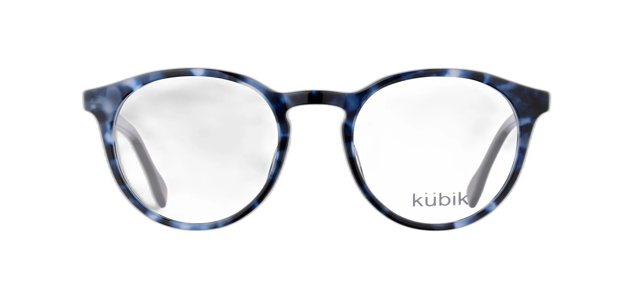 KUBIK URBAN1068C2