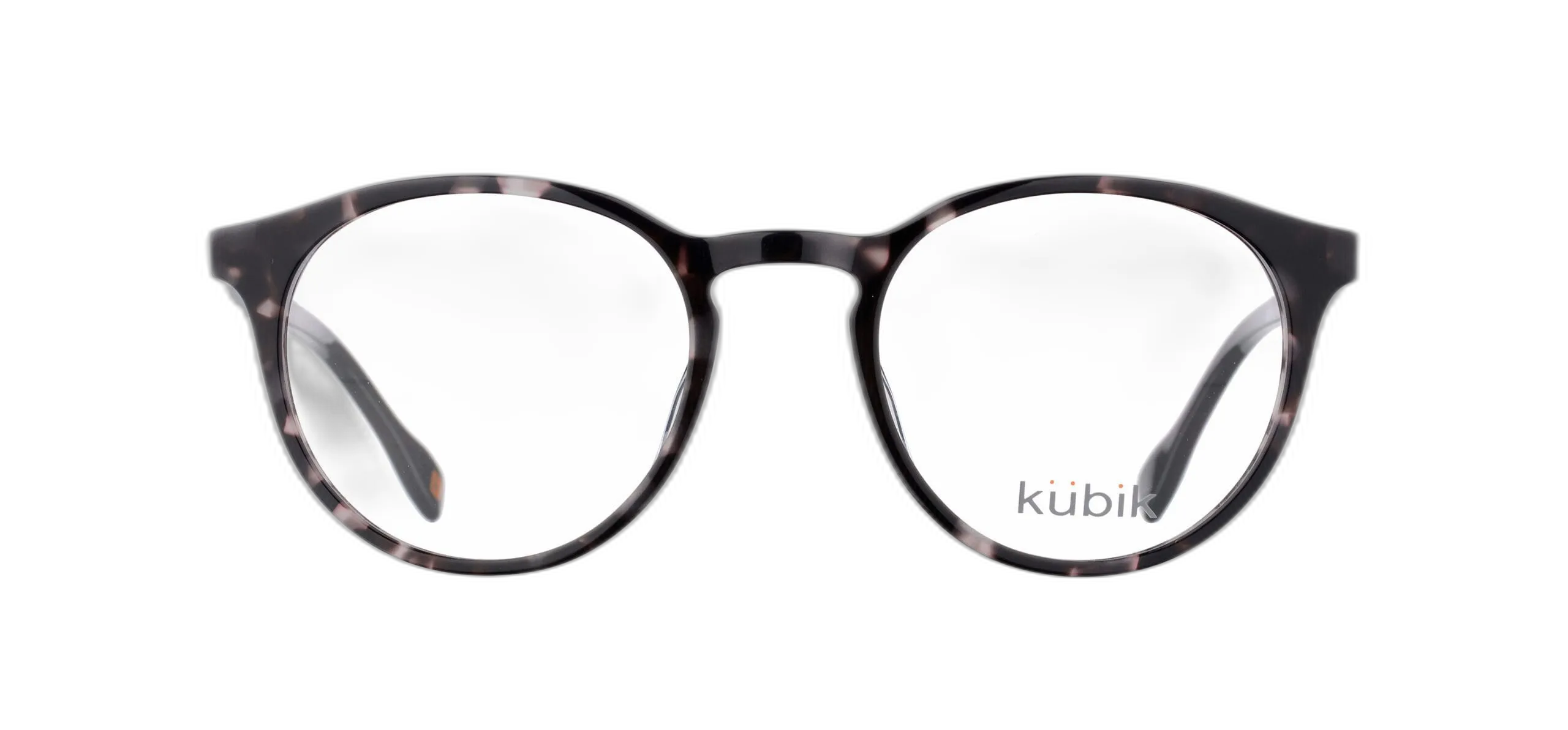 KUBIK URBAN1068C3