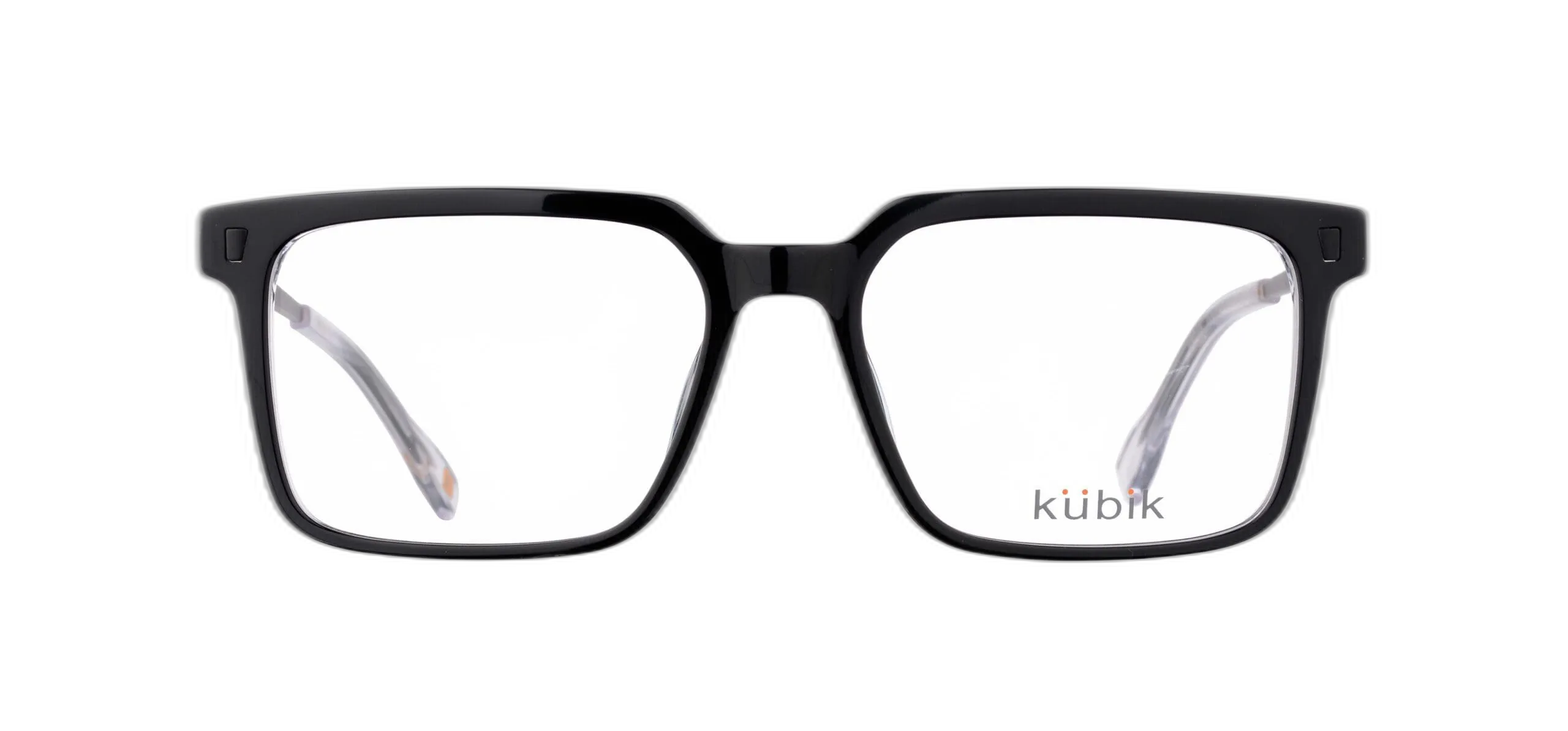 KUBIK URBAN1069C1
