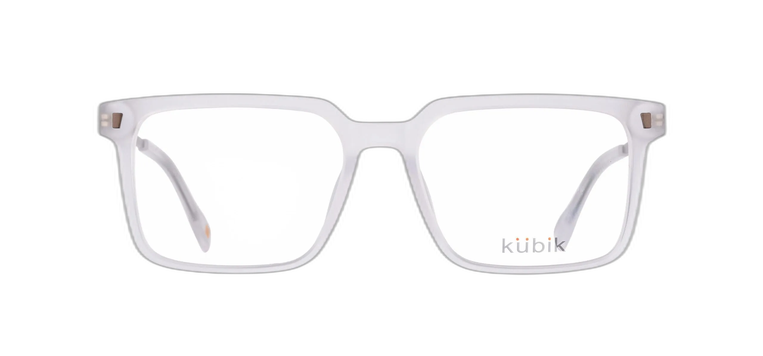 KUBIK URBAN1069C2