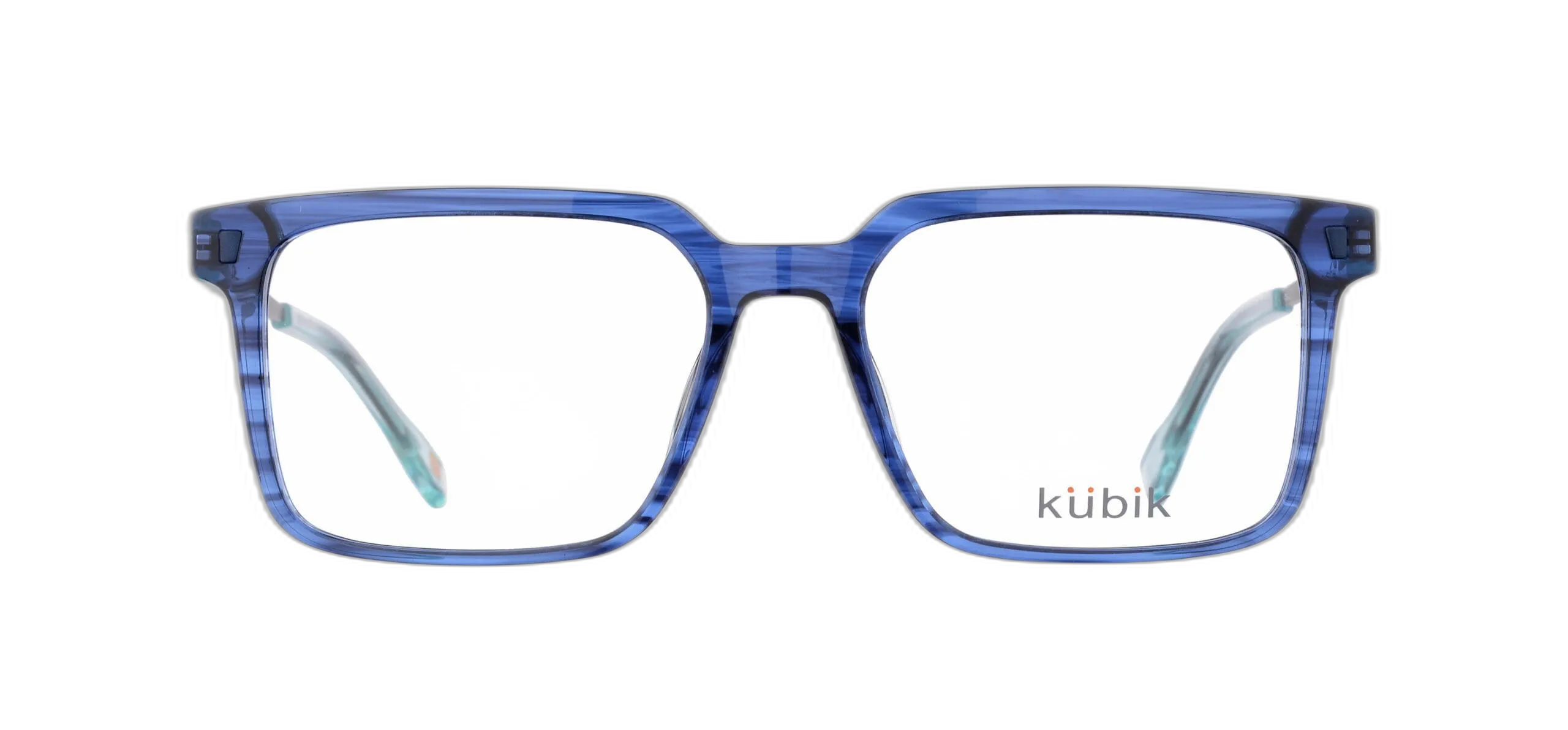 KUBIK URBAN1069C3