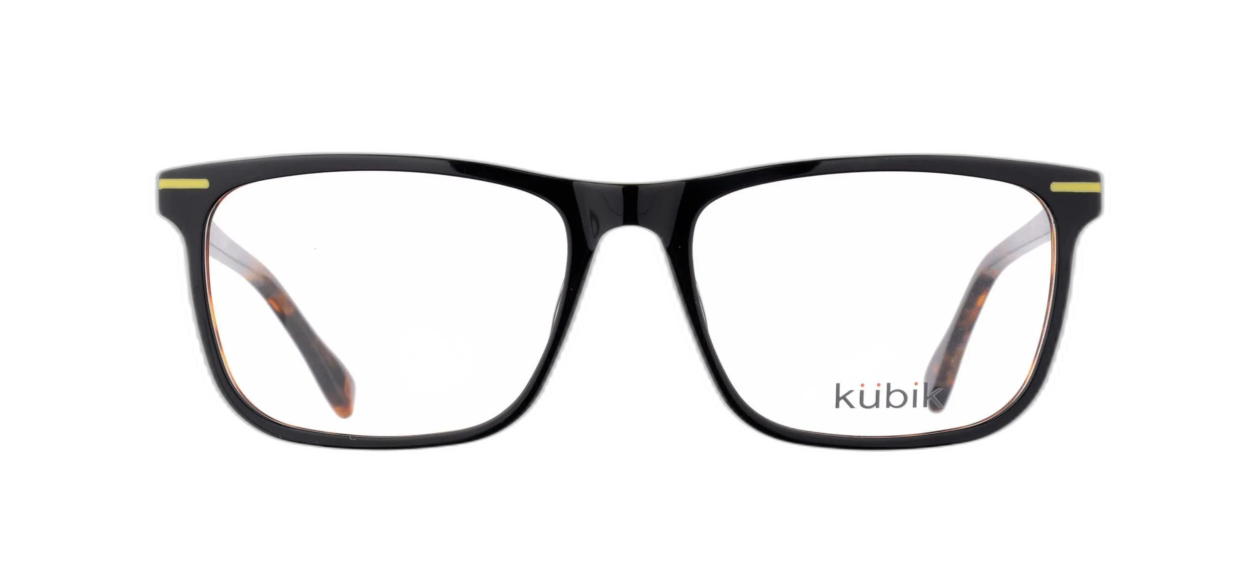 KUBIK URBAN1070C1