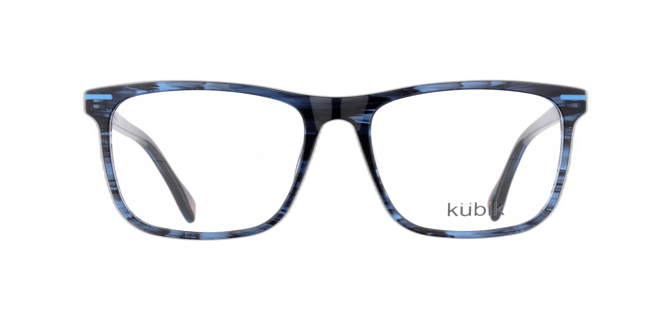 KUBIK URBAN1070C2