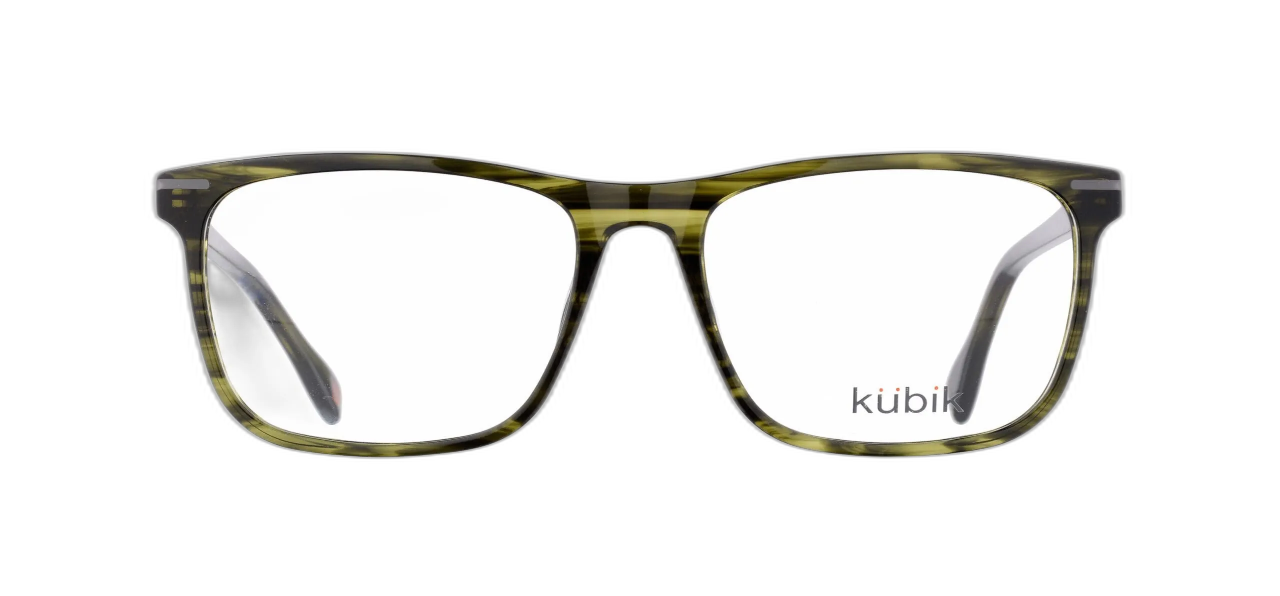 KUBIK URBAN1070C3
