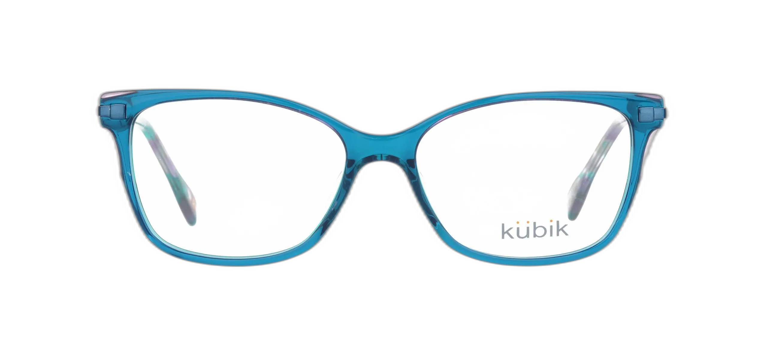 KUBIK URBAN2033C1