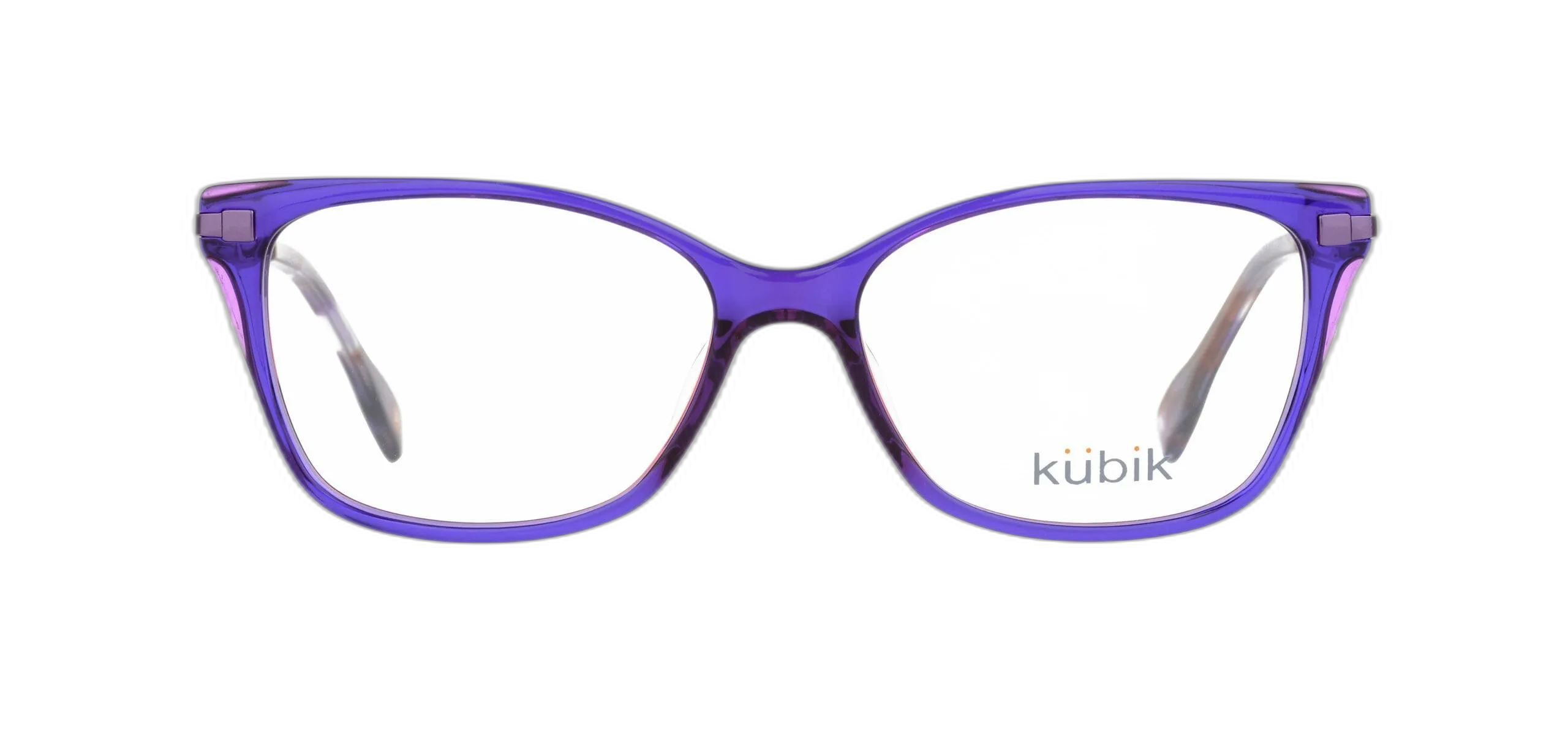 KUBIK URBAN2033C2