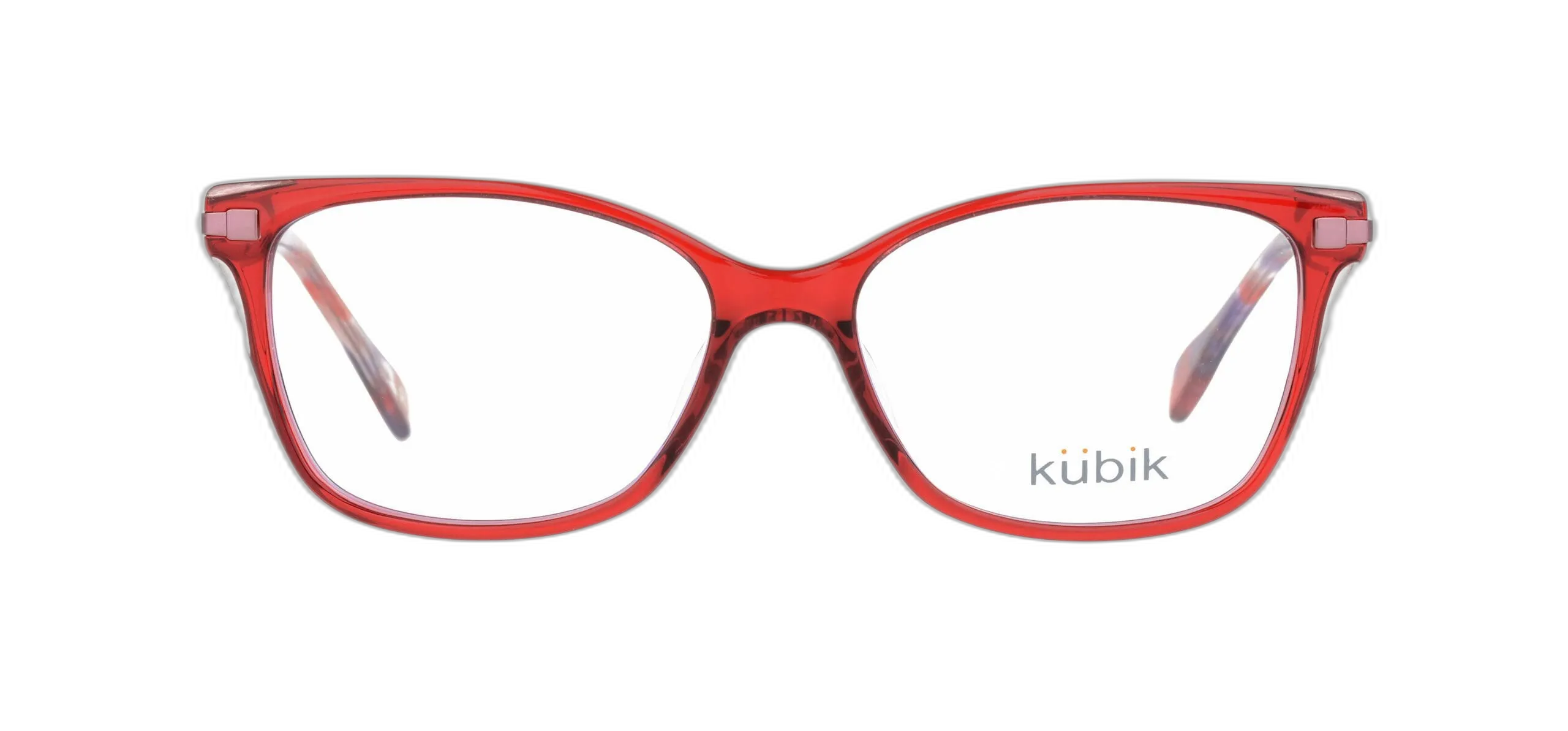 KUBIK URBAN2033C3