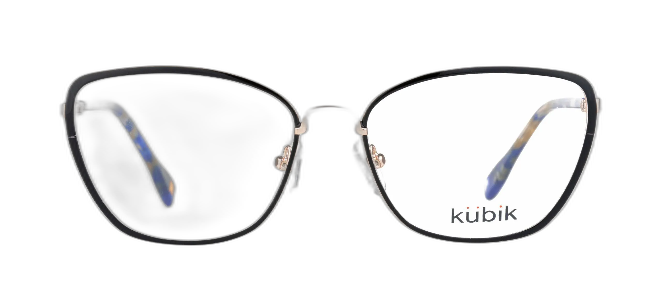 KUBIK URBAN2037C1