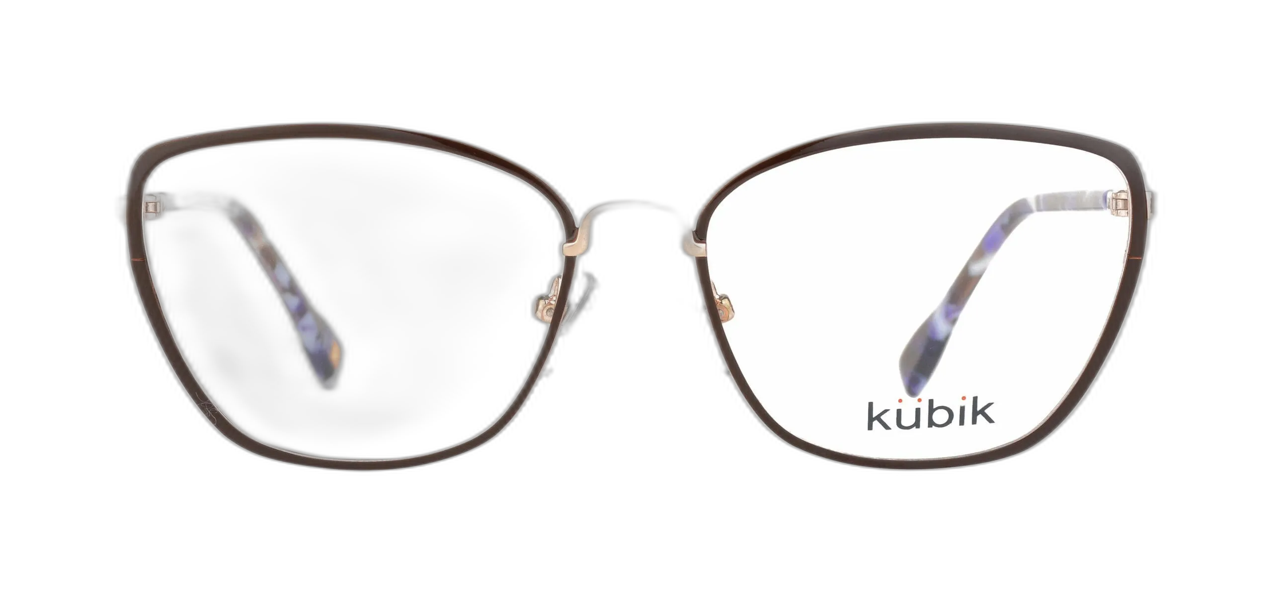 KUBIK URBAN2037C2