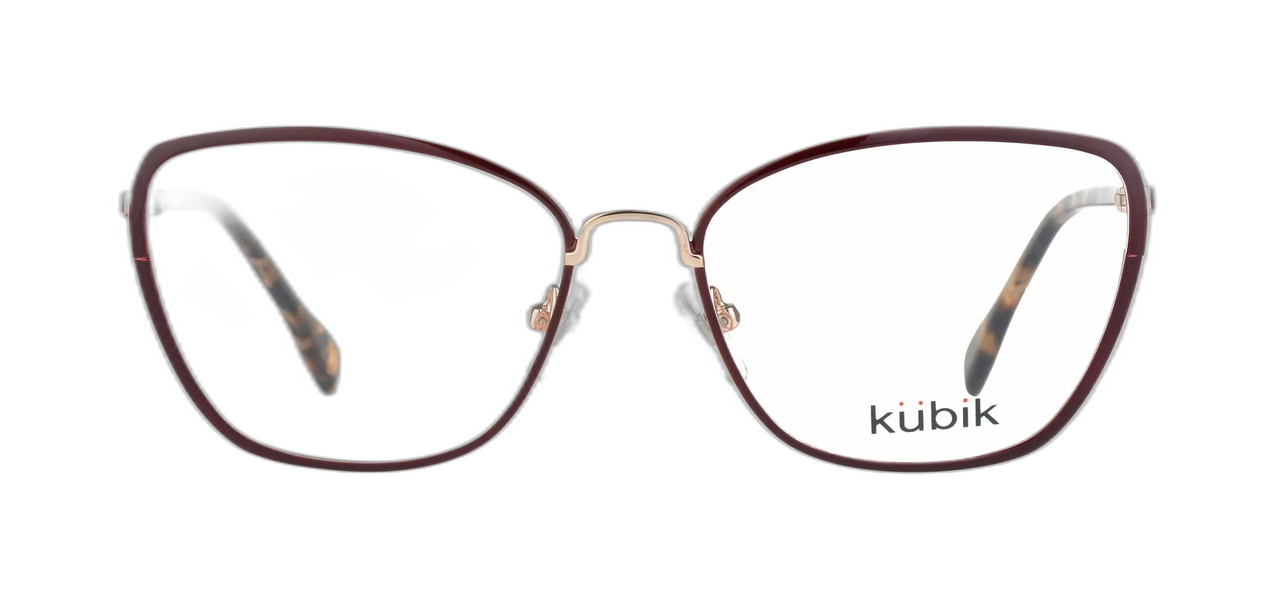 KUBIK URBAN2037C3