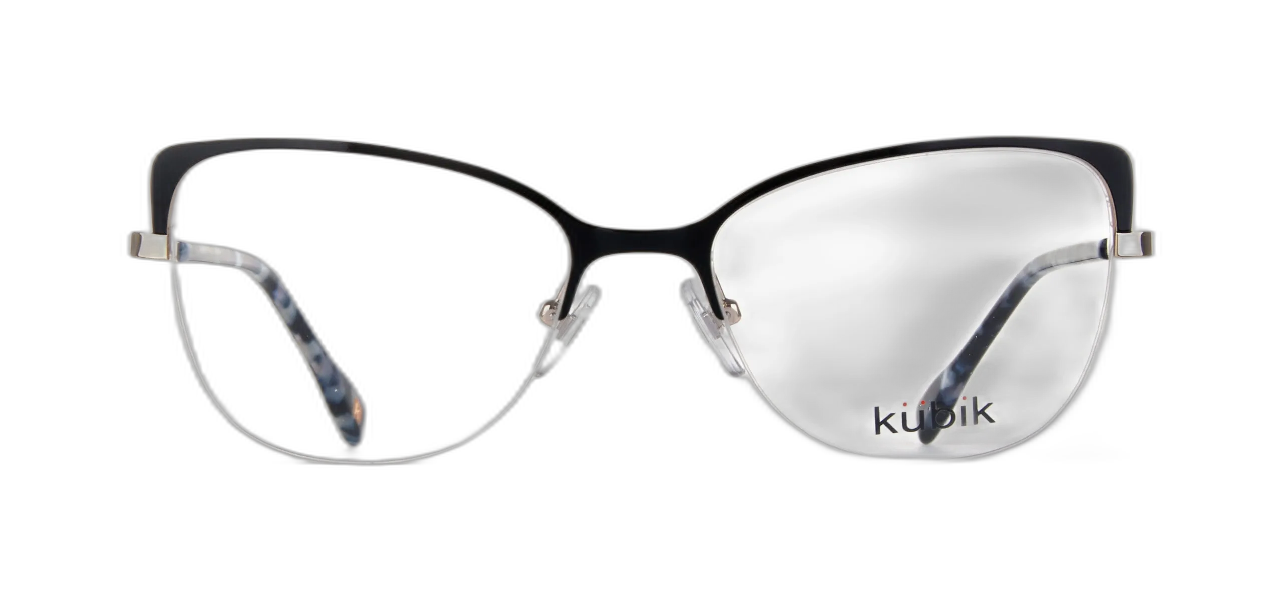 KUBIK URBAN2038C1